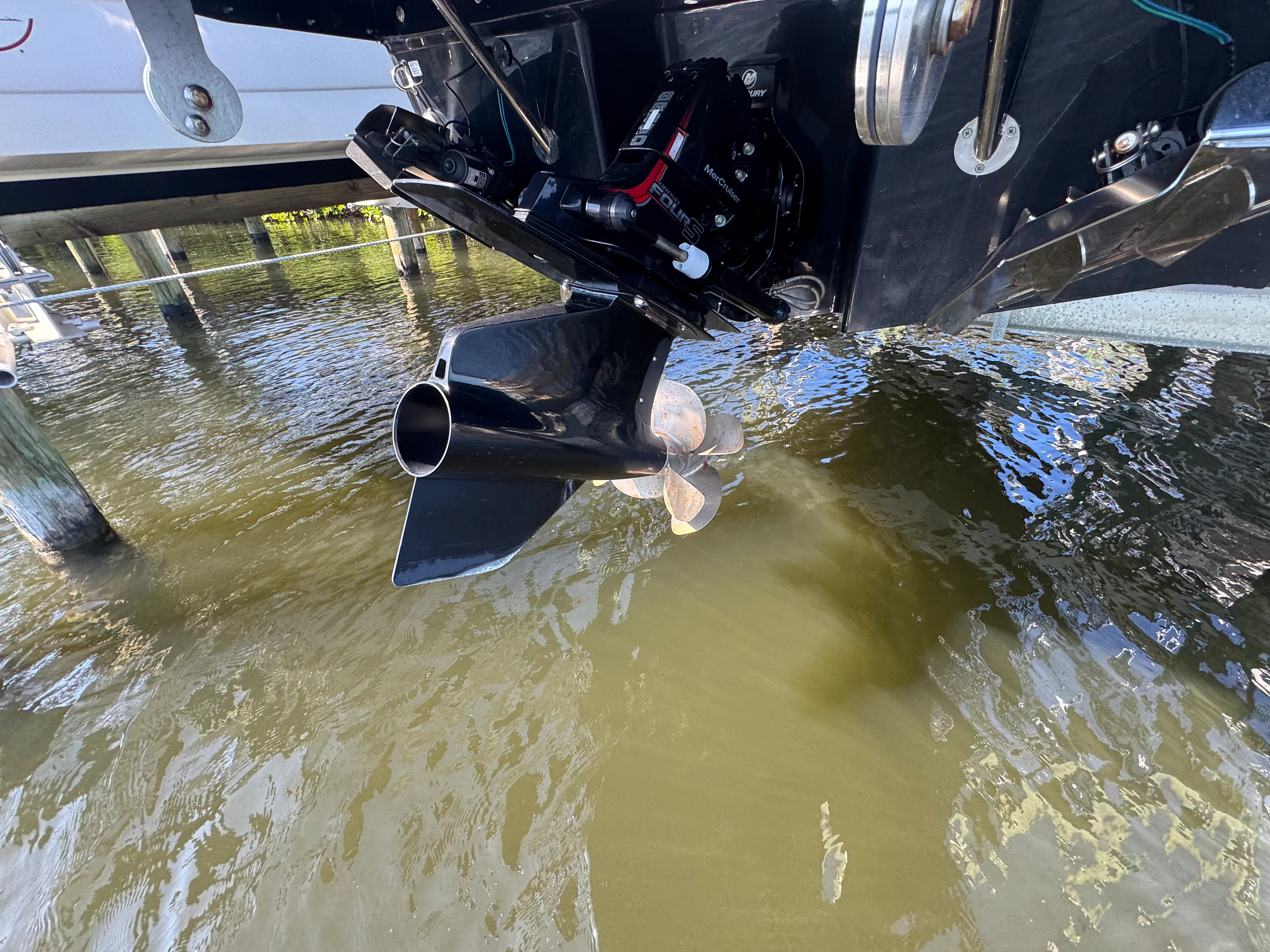 2025 Aviara 28 SURF Image Thumbnail #26