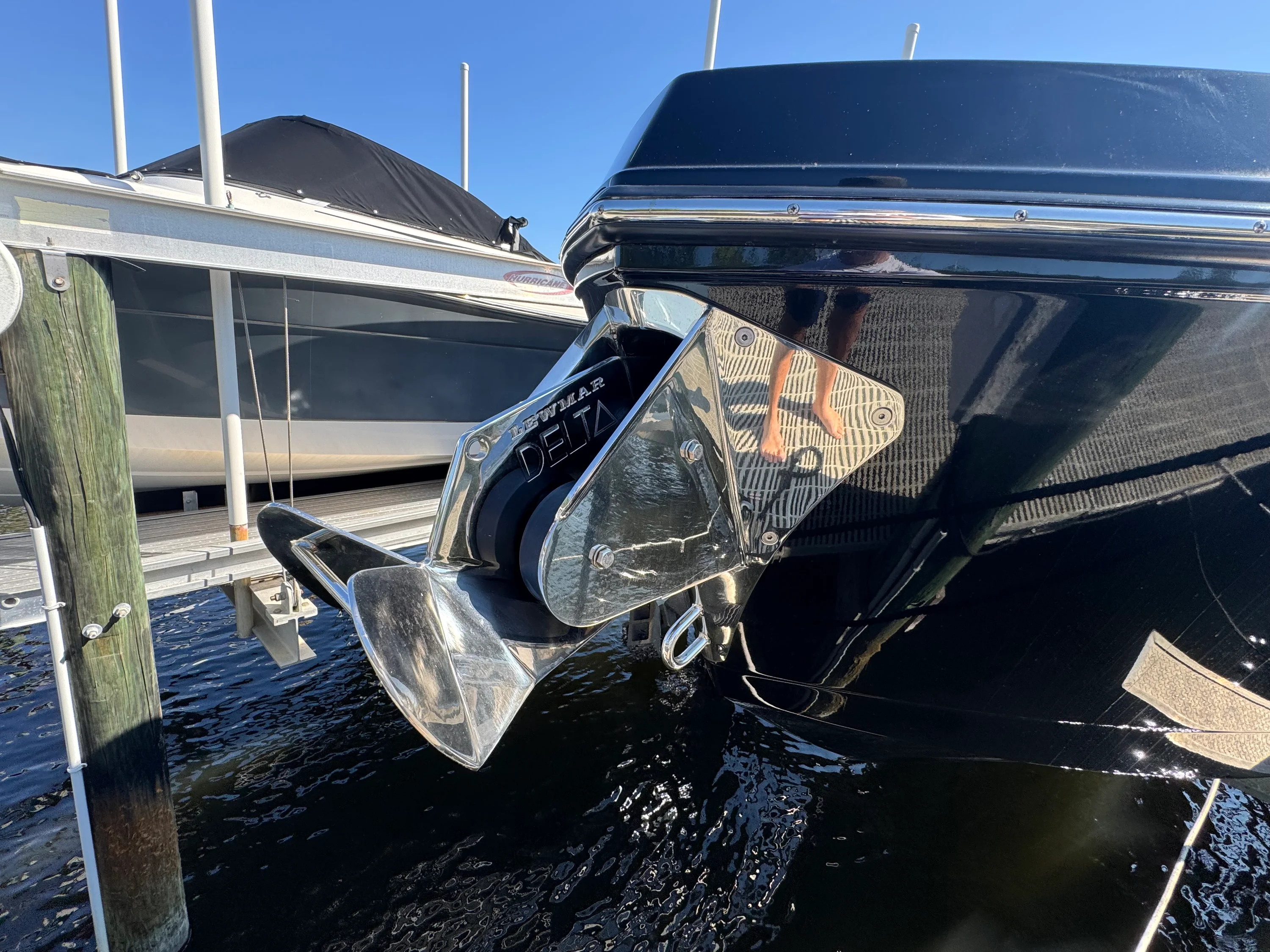 2025 Aviara 28 SURF Image Thumbnail #2