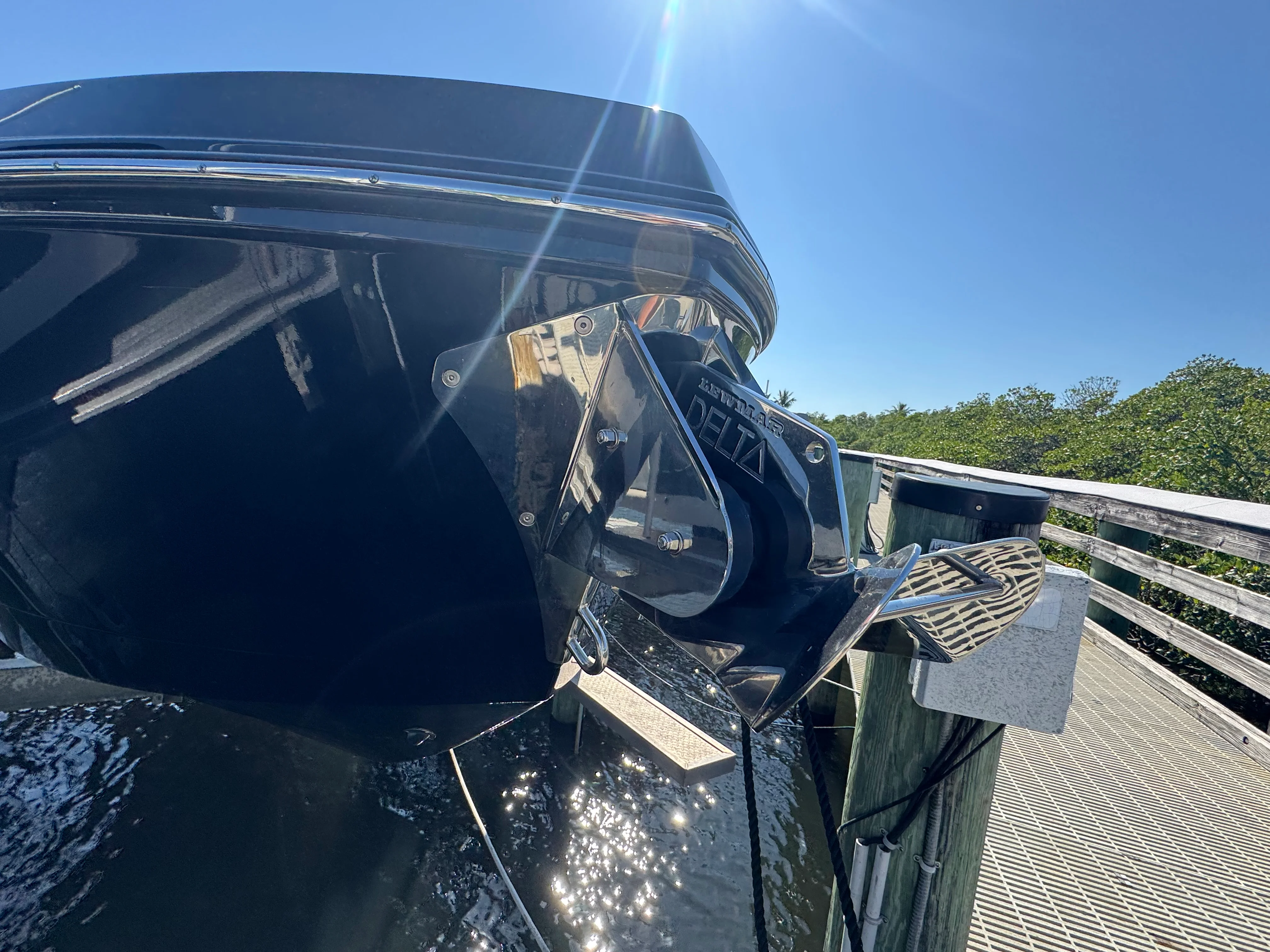 2025 Aviara 28 SURF Image Thumbnail #3