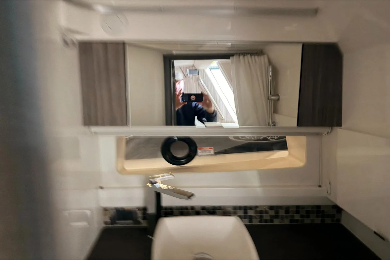 2022 Sea Ray SLX 400 Outboard Image Thumbnail #26