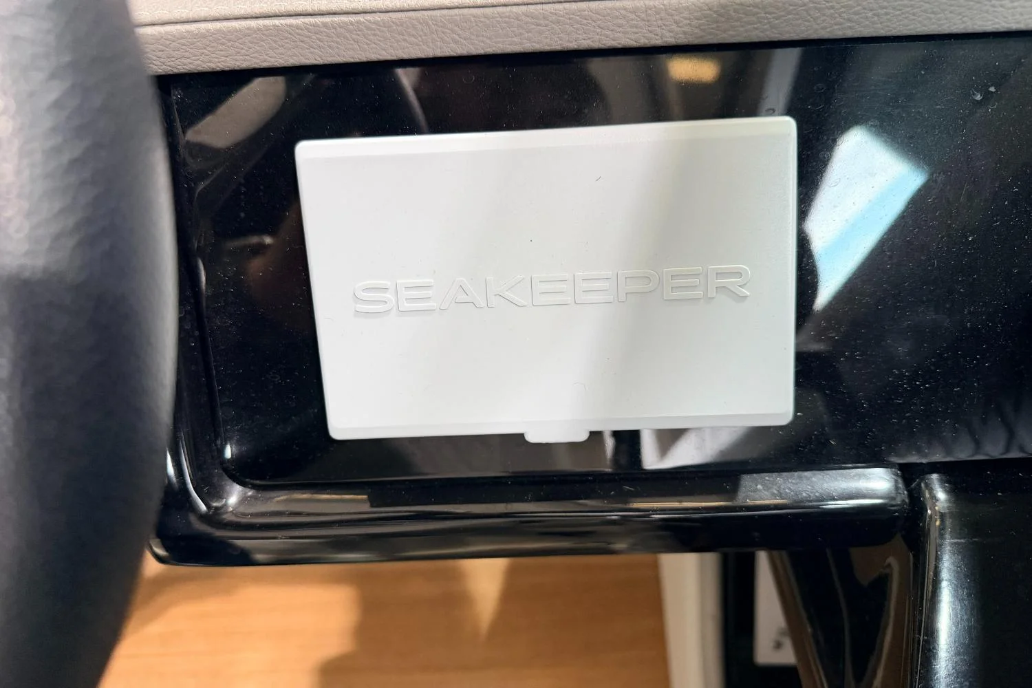 2022 Sea Ray SLX 400 Outboard Image Thumbnail #18