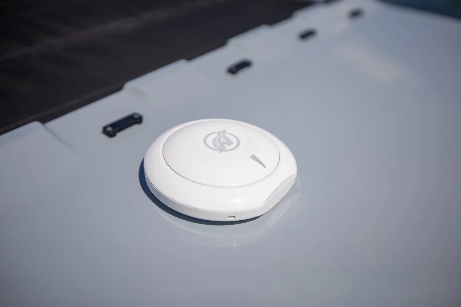 2025 Saxdor 320 GTC Image Thumbnail #58