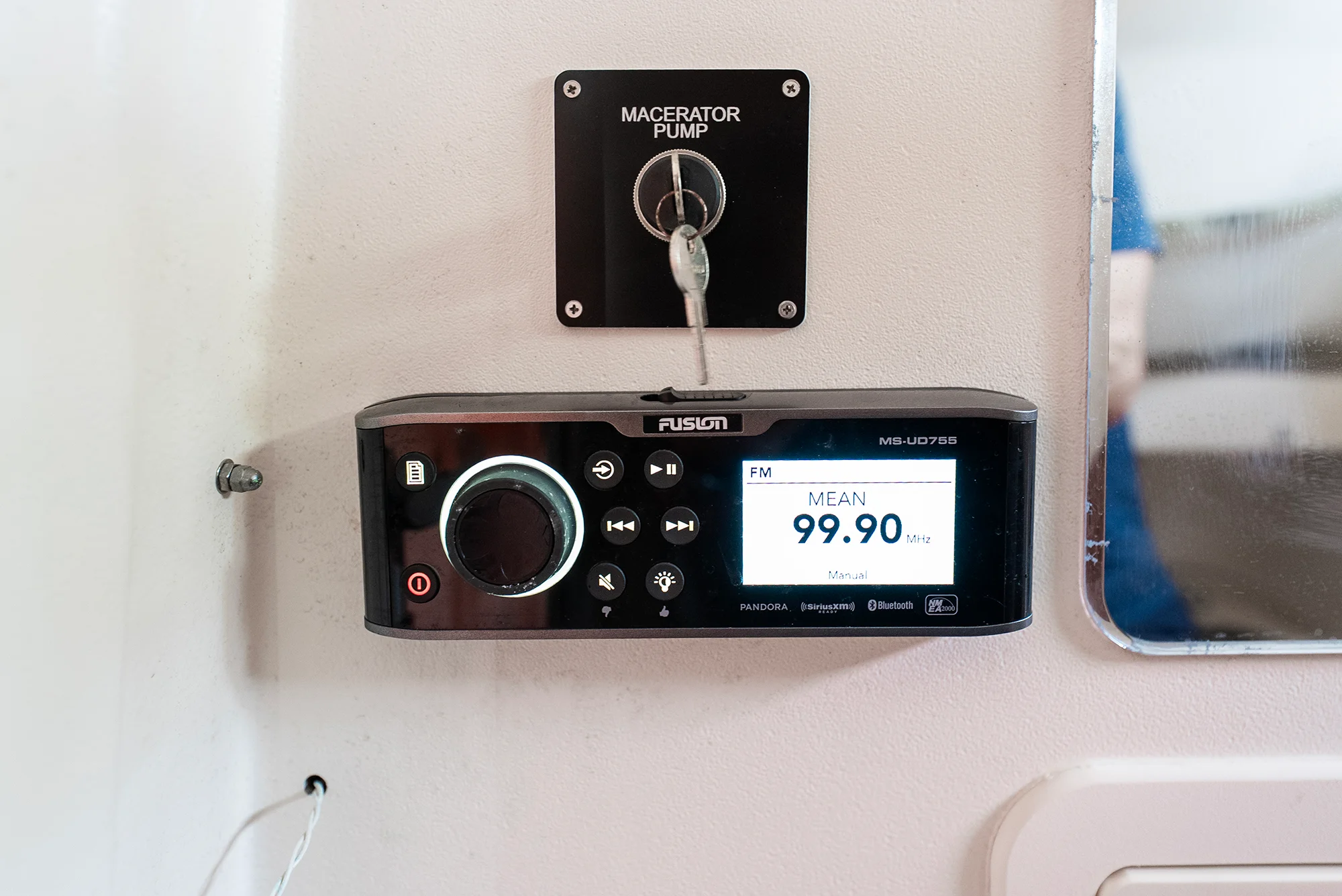 2016 Grady-White 306 CAN Image Thumbnail #59