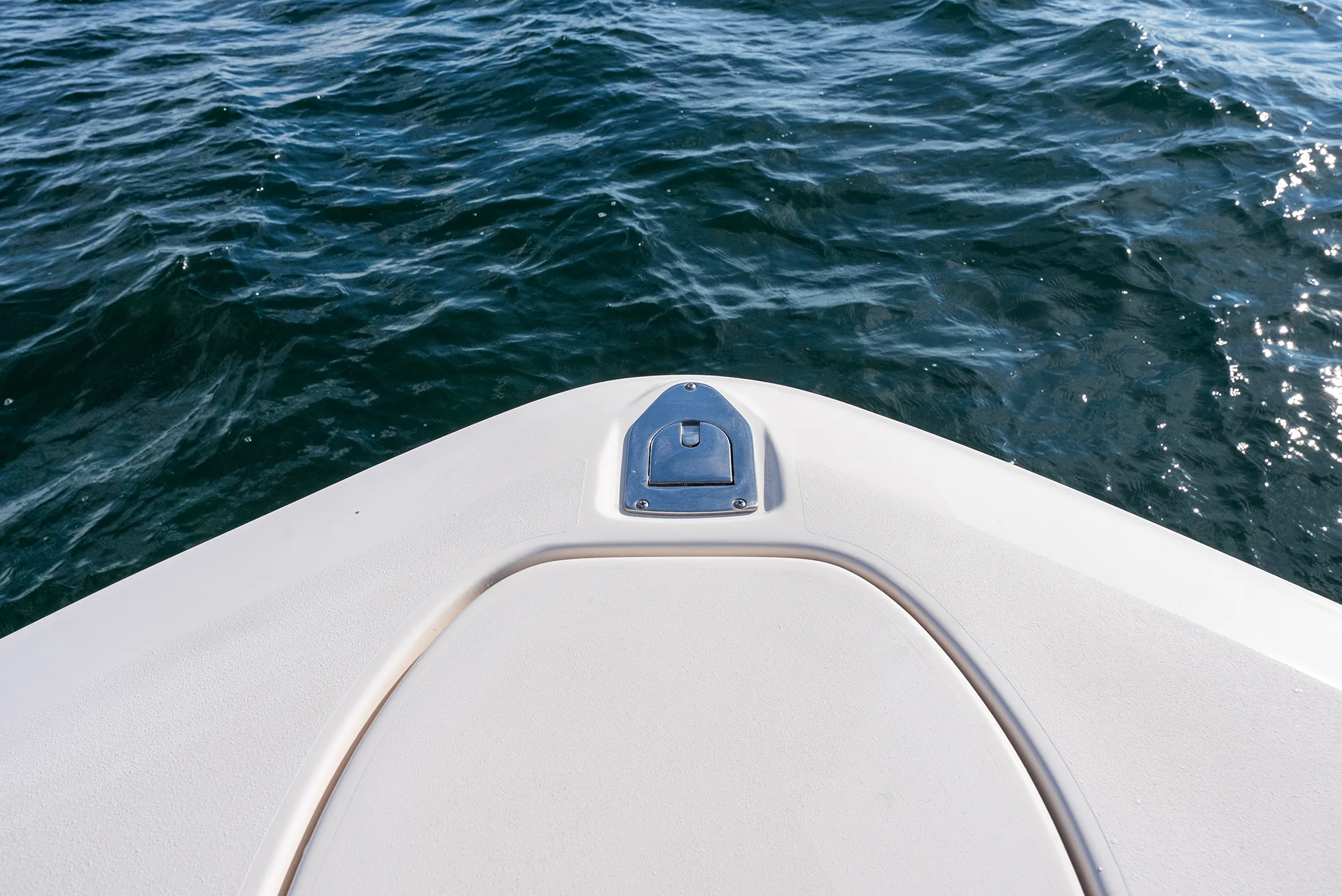 2016 Grady-White 306 CAN Image Thumbnail #71