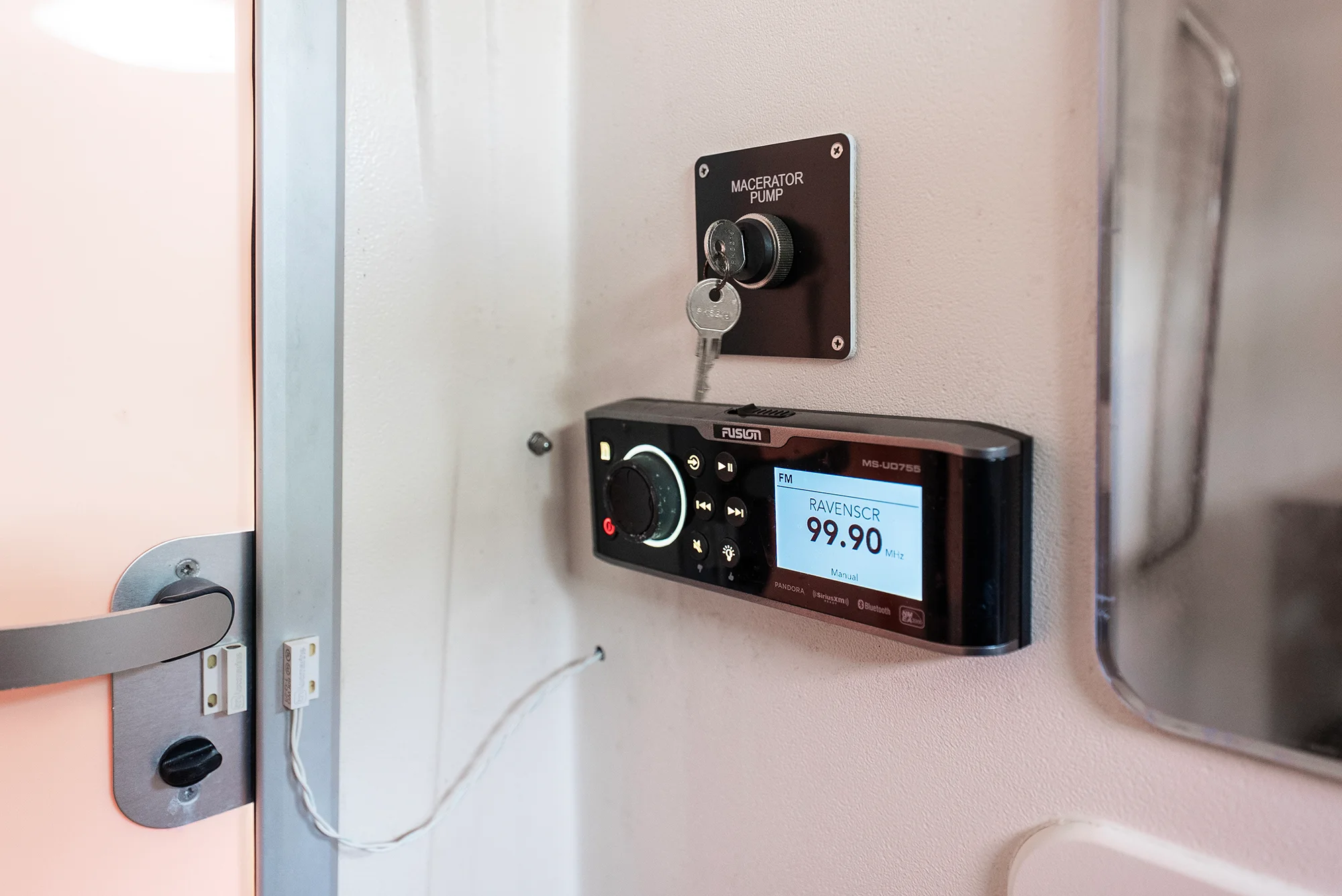 2016 Grady-White 306 CAN Image Thumbnail #58