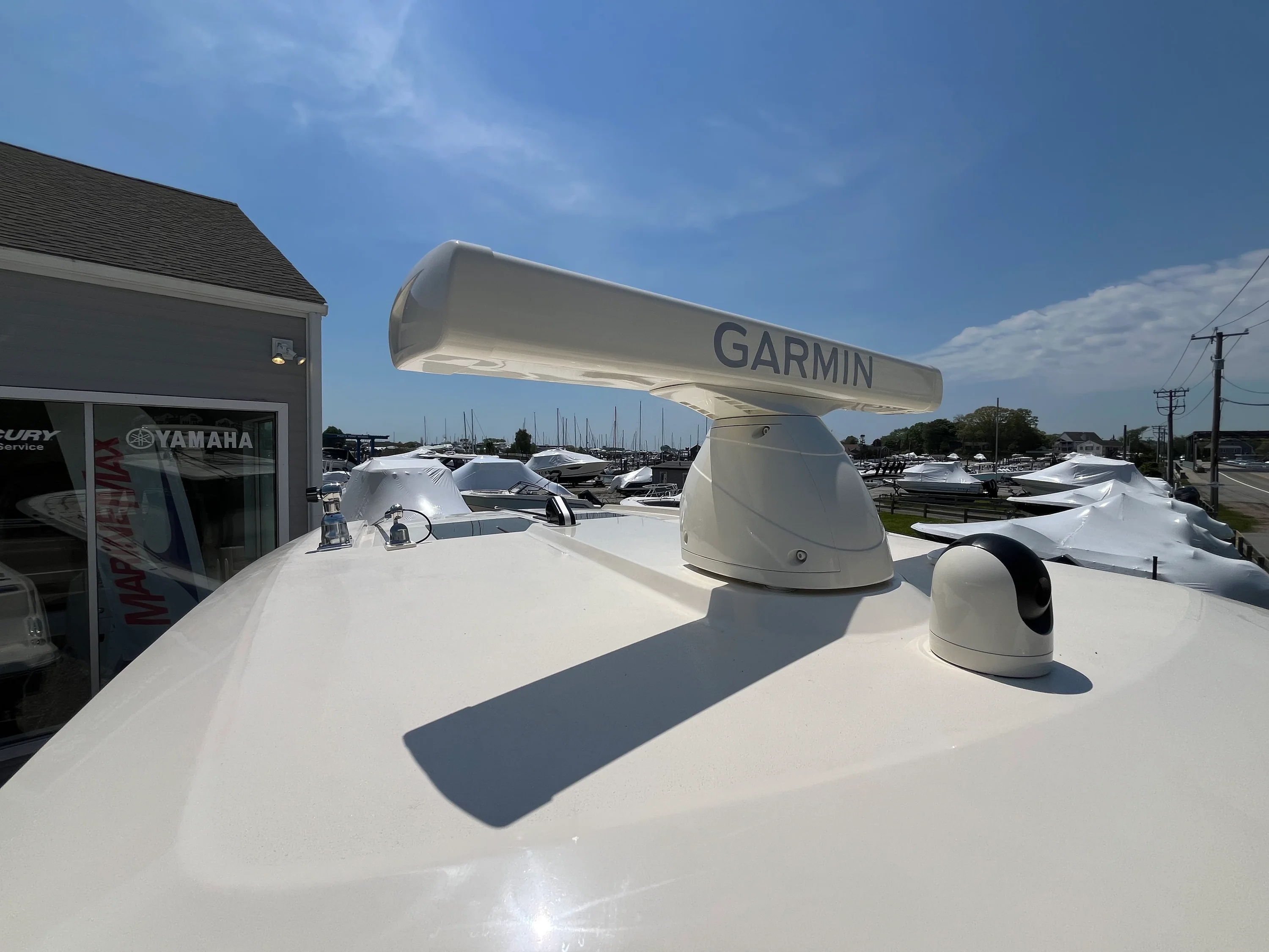2026 Scout 330 LXF Image Thumbnail #46