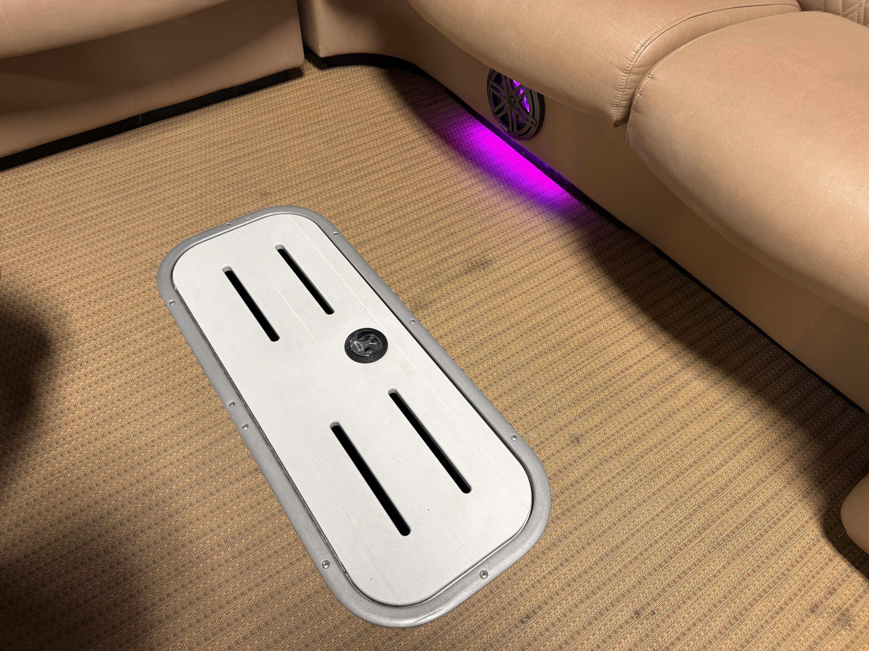 2020 Premier 290 GRANDVIEW Image Thumbnail #97