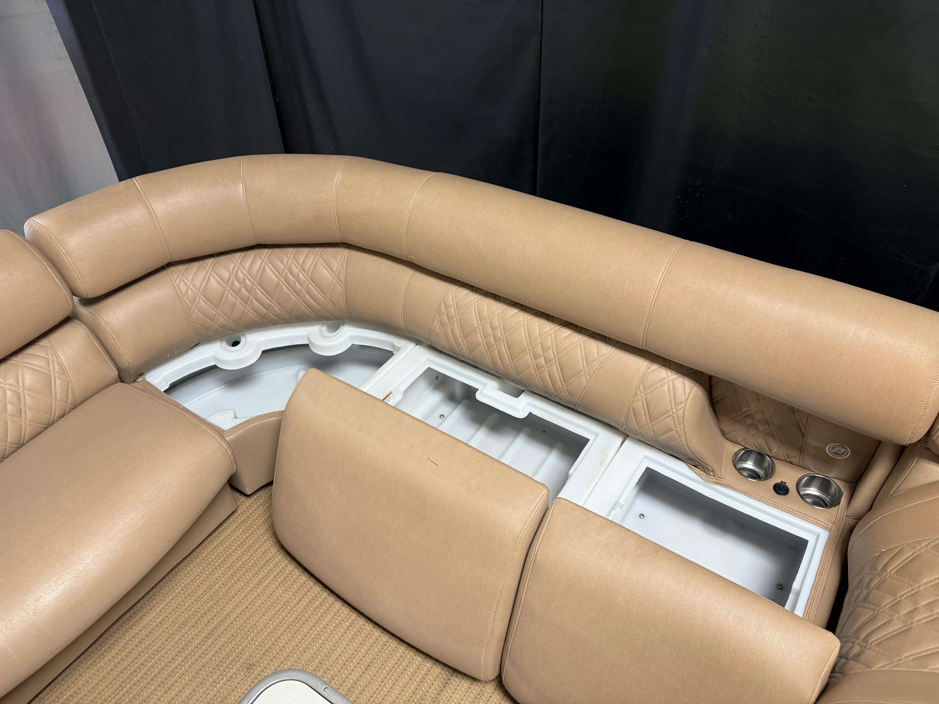 2020 Premier 290 GRANDVIEW Image Thumbnail #94