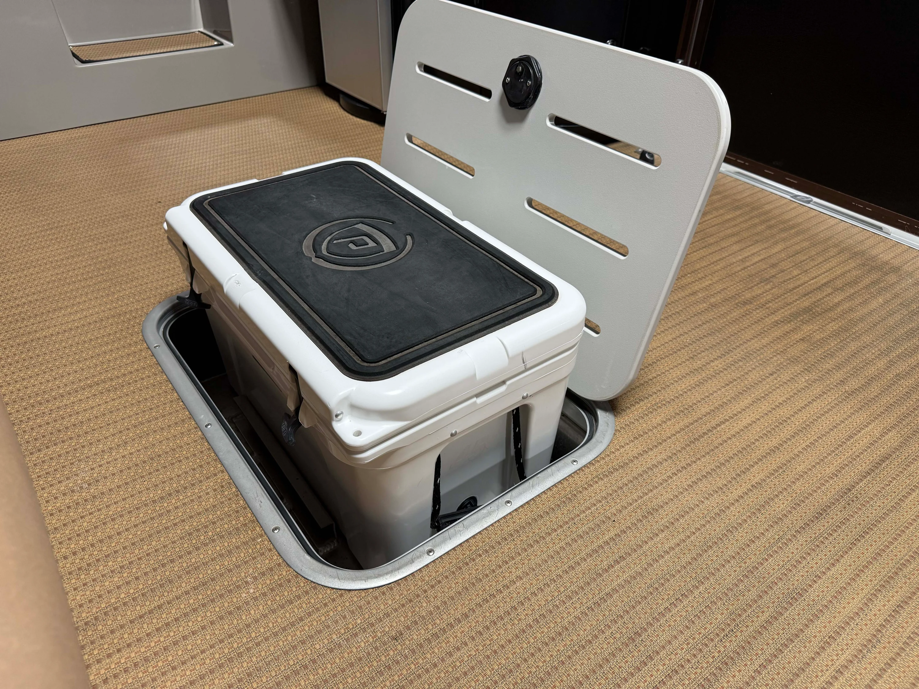 2020 Premier 290 GRANDVIEW Image Thumbnail #86