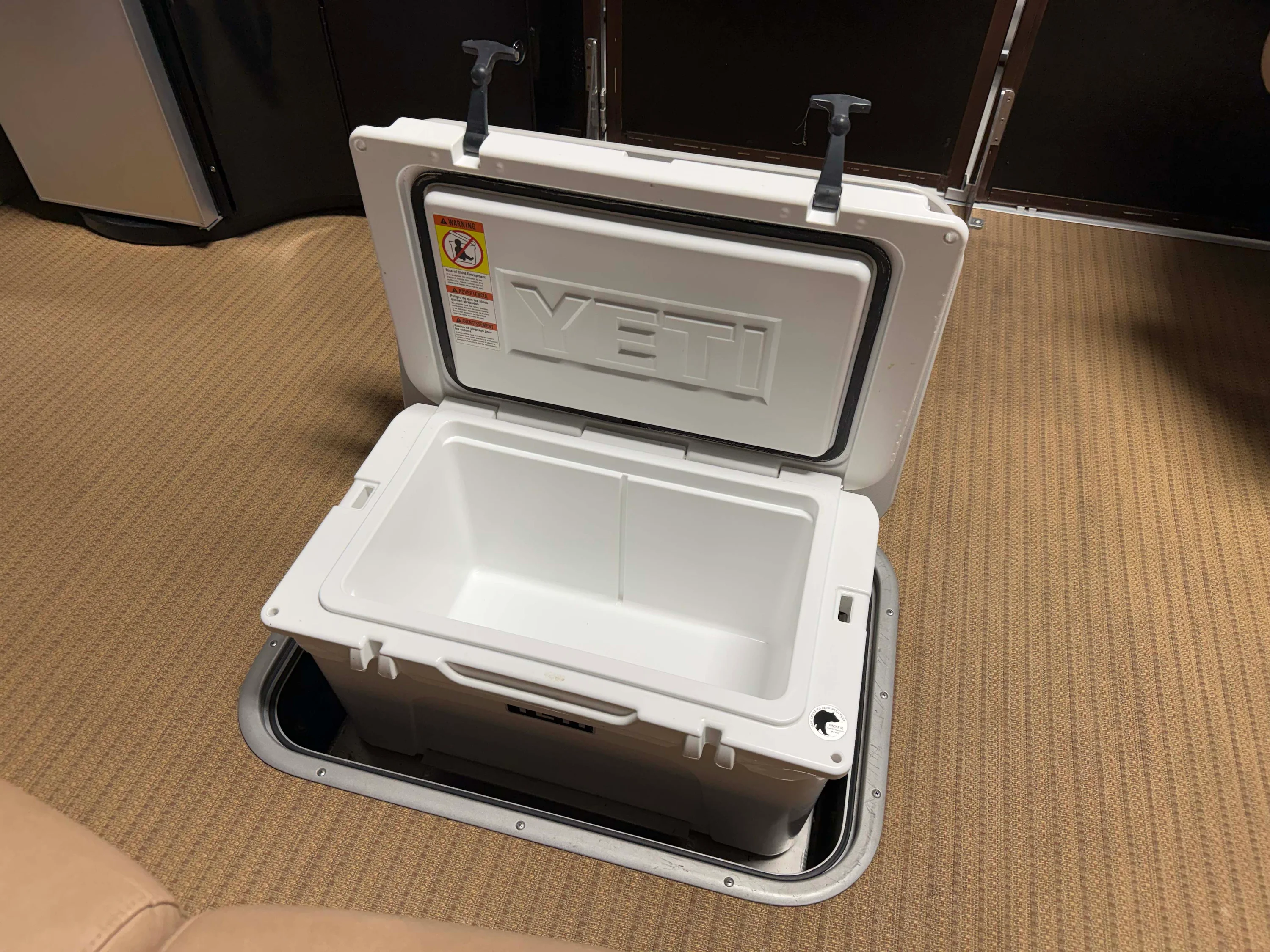 2020 Premier 290 GRANDVIEW Image Thumbnail #85