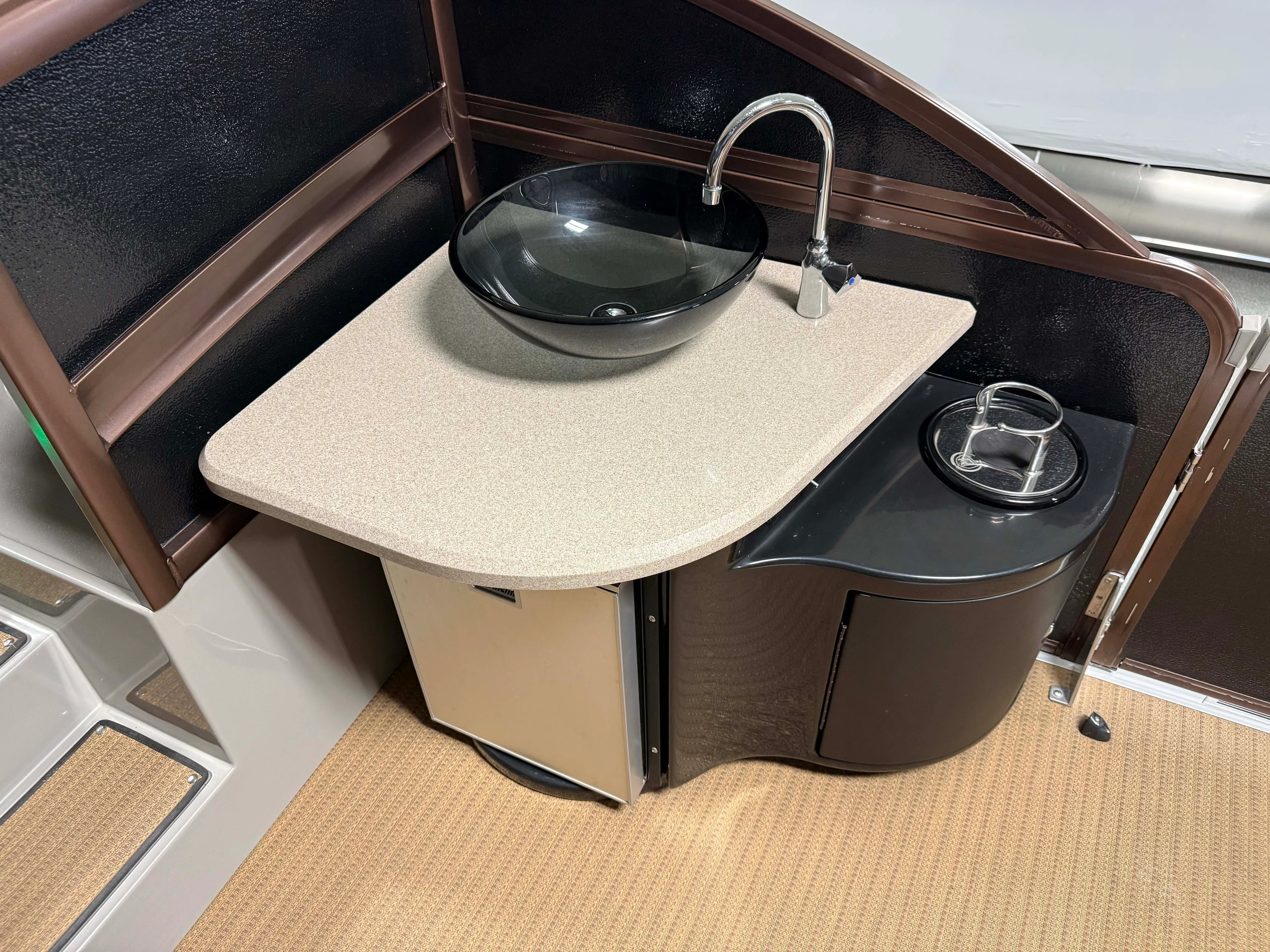 2020 Premier 290 GRANDVIEW Image Thumbnail #61