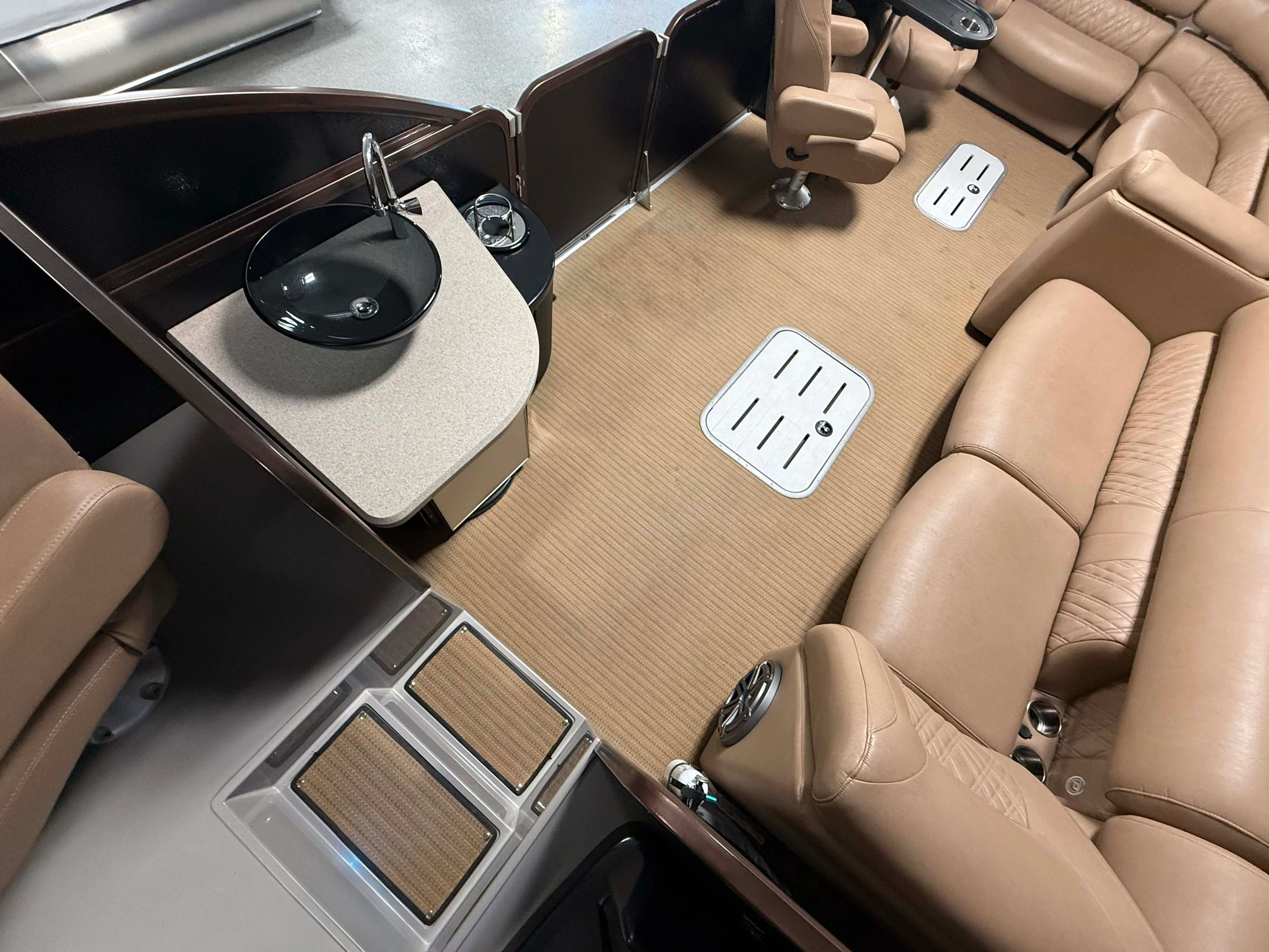 2020 Premier 290 GRANDVIEW Image Thumbnail #60