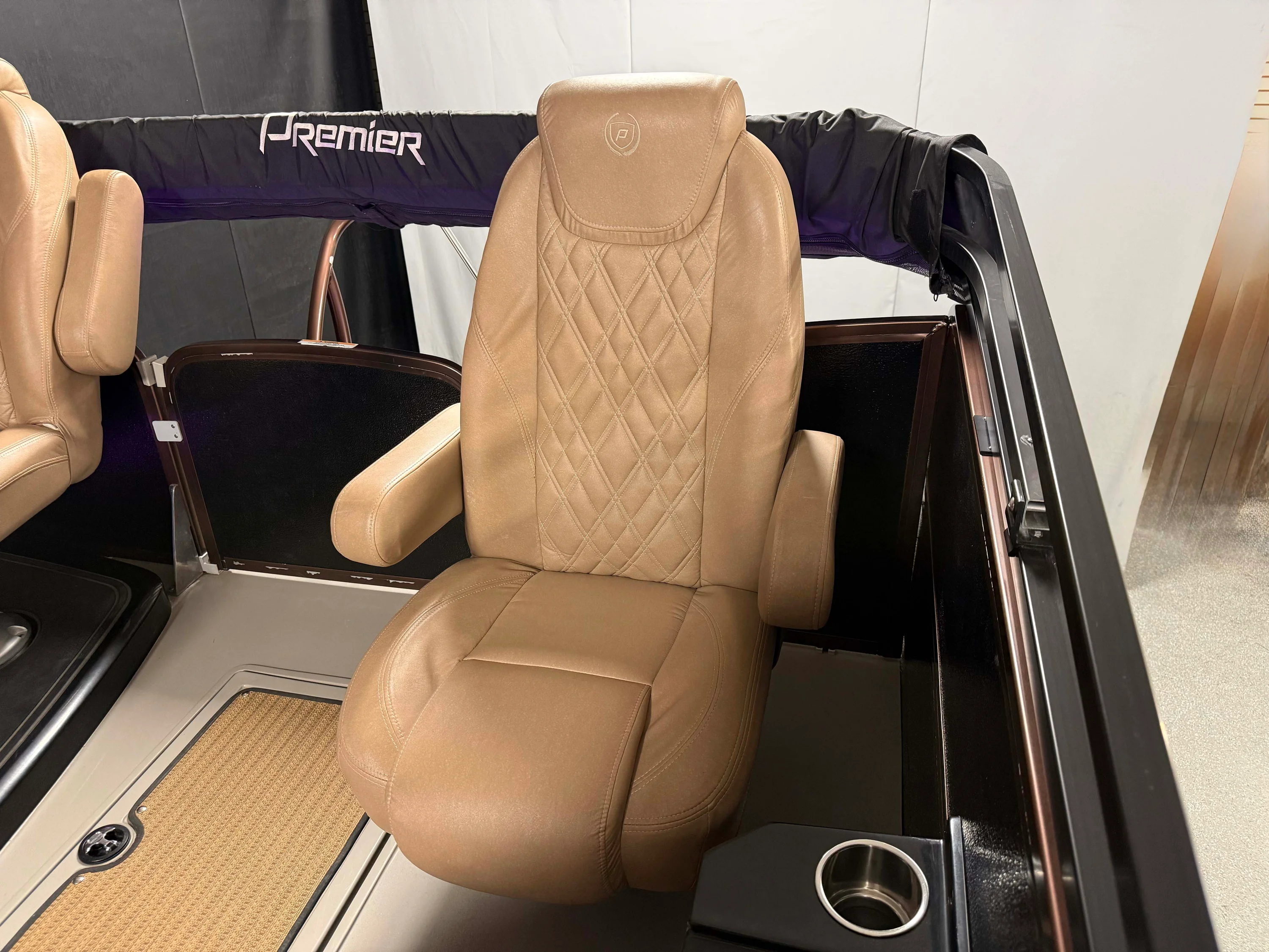 2020 Premier 290 GRANDVIEW Image Thumbnail #29