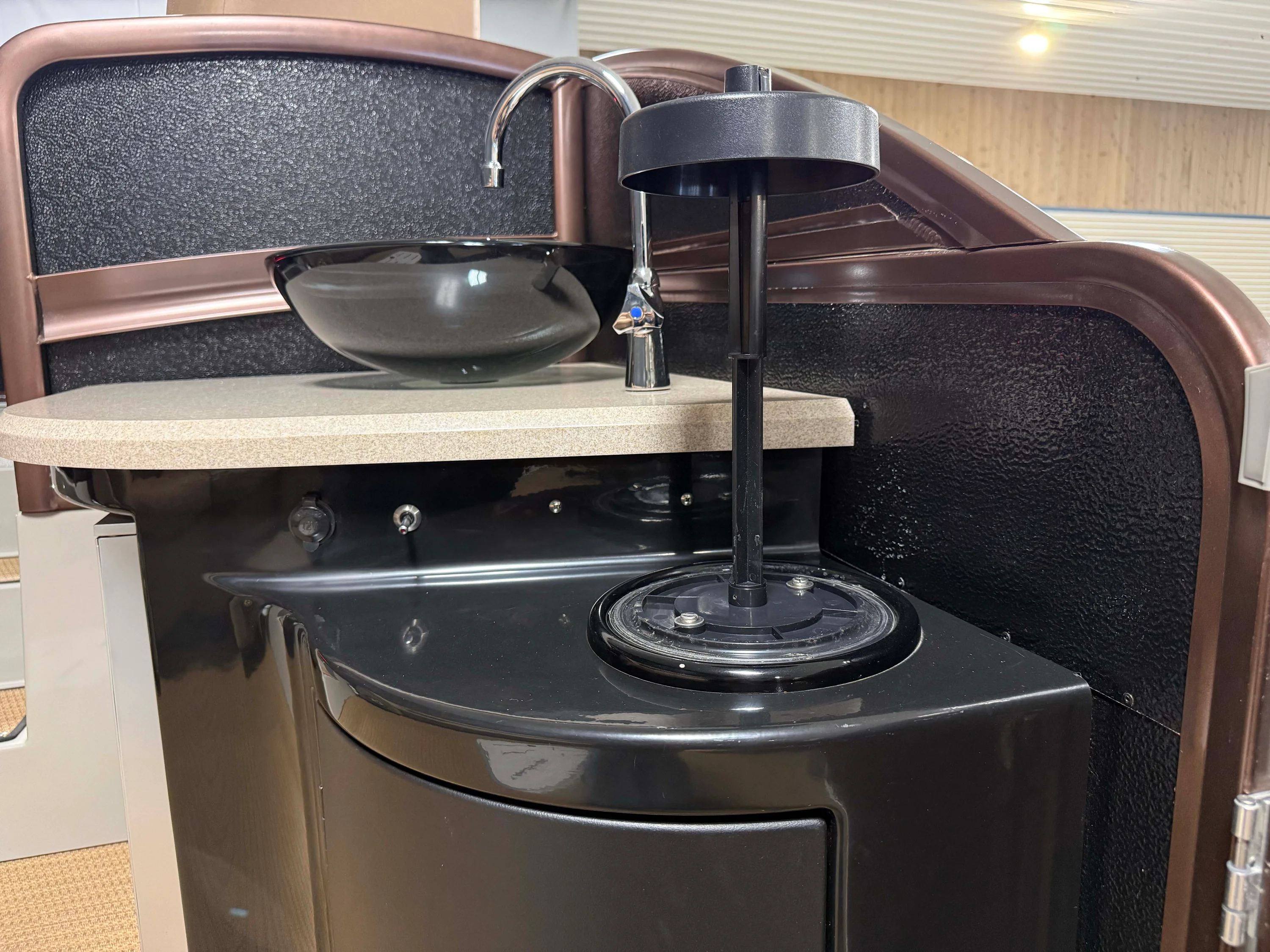 2020 Premier 290 GRANDVIEW Image Thumbnail #68