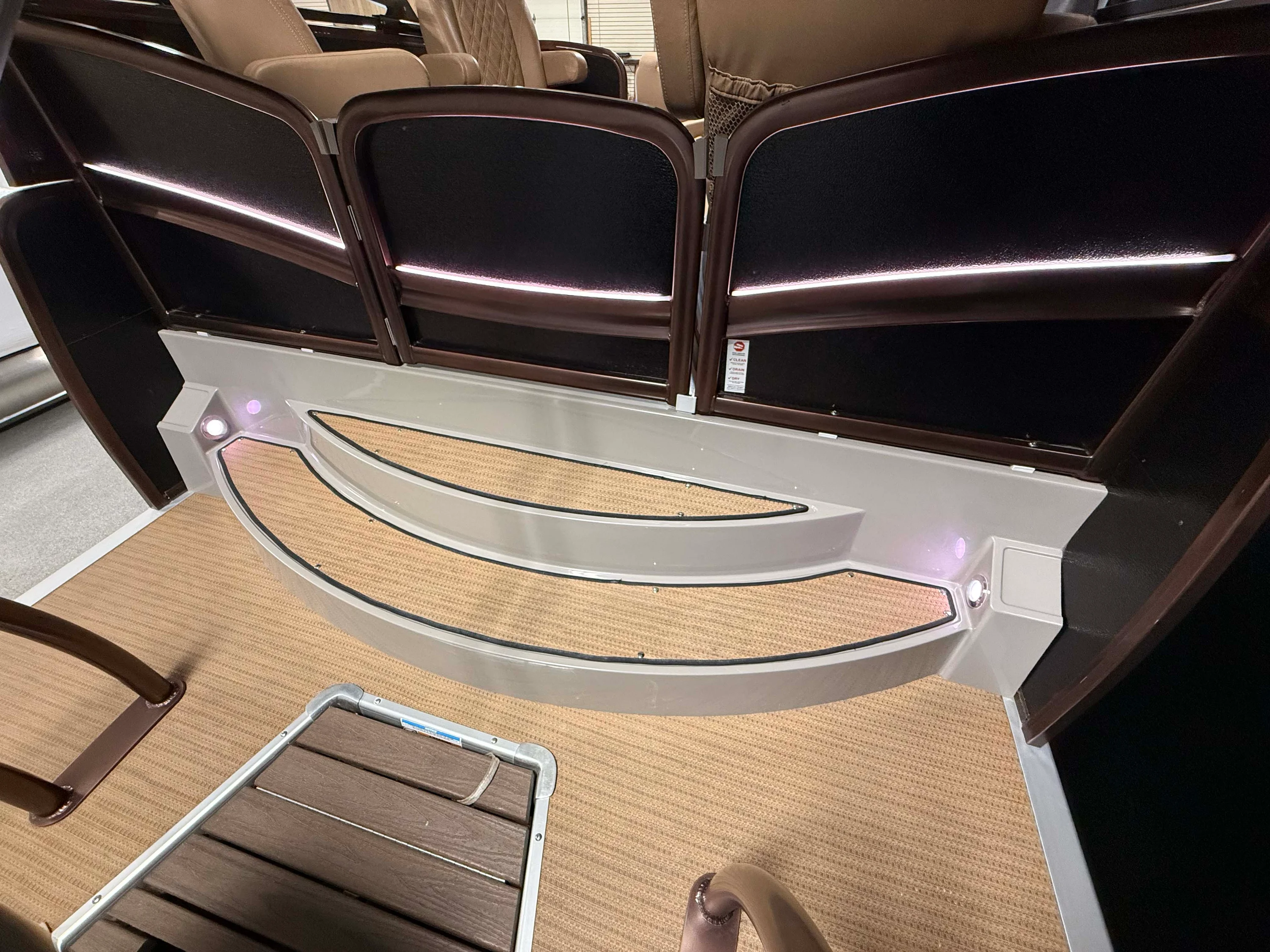 2020 Premier 290 GRANDVIEW Image Thumbnail #25