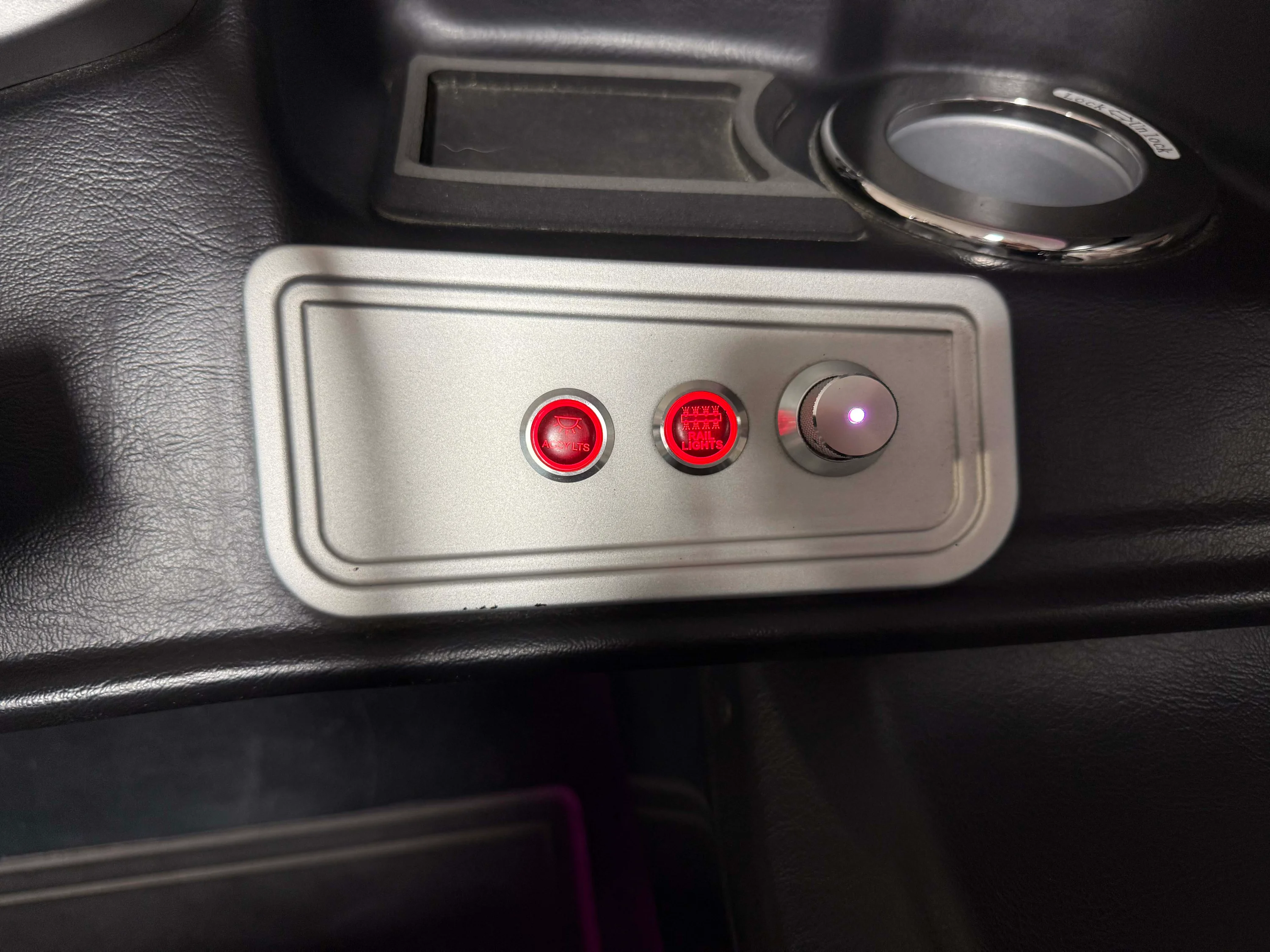 2020 Premier 290 GRANDVIEW Image Thumbnail #41