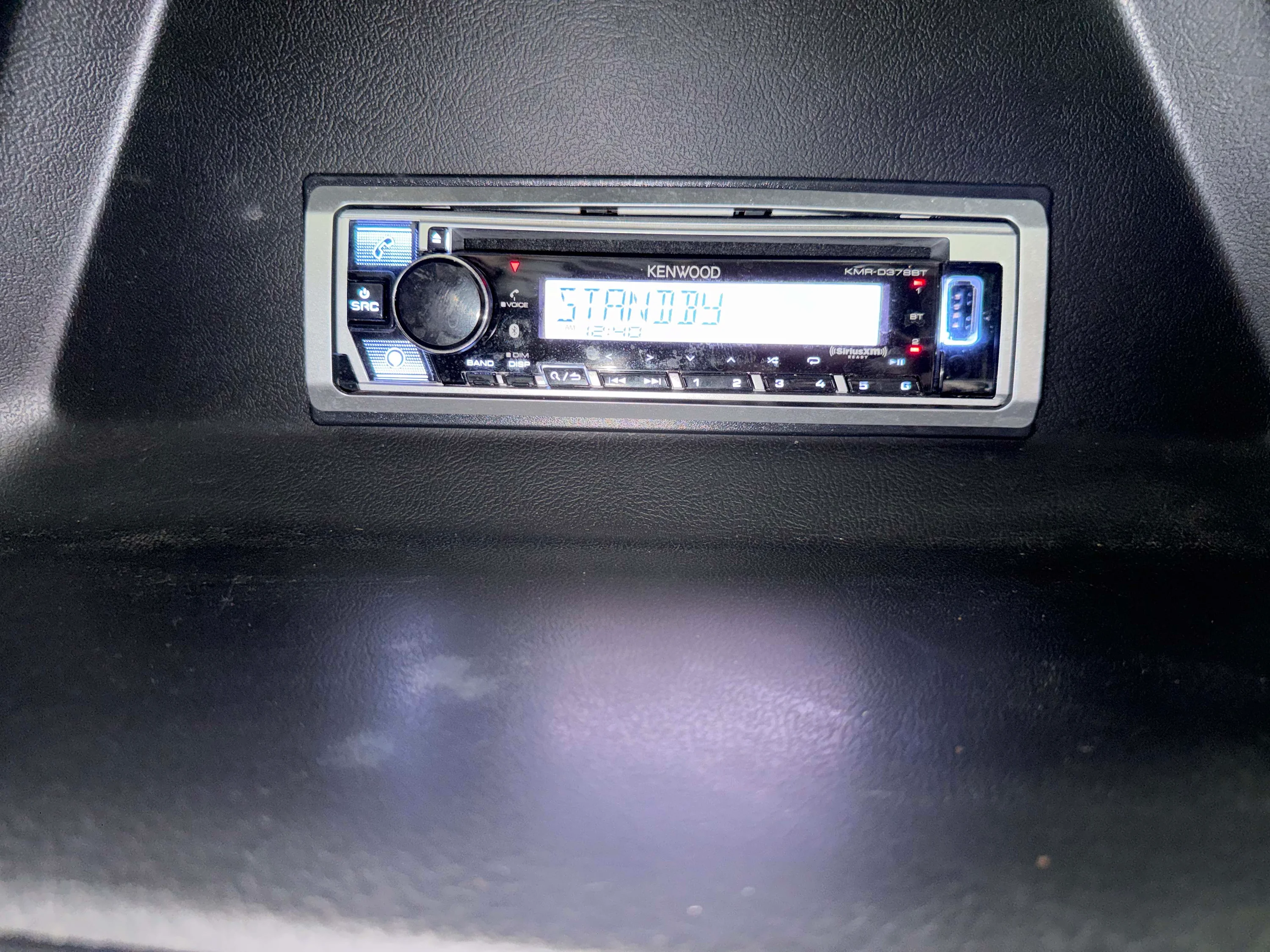 2020 Premier 290 GRANDVIEW Image Thumbnail #54