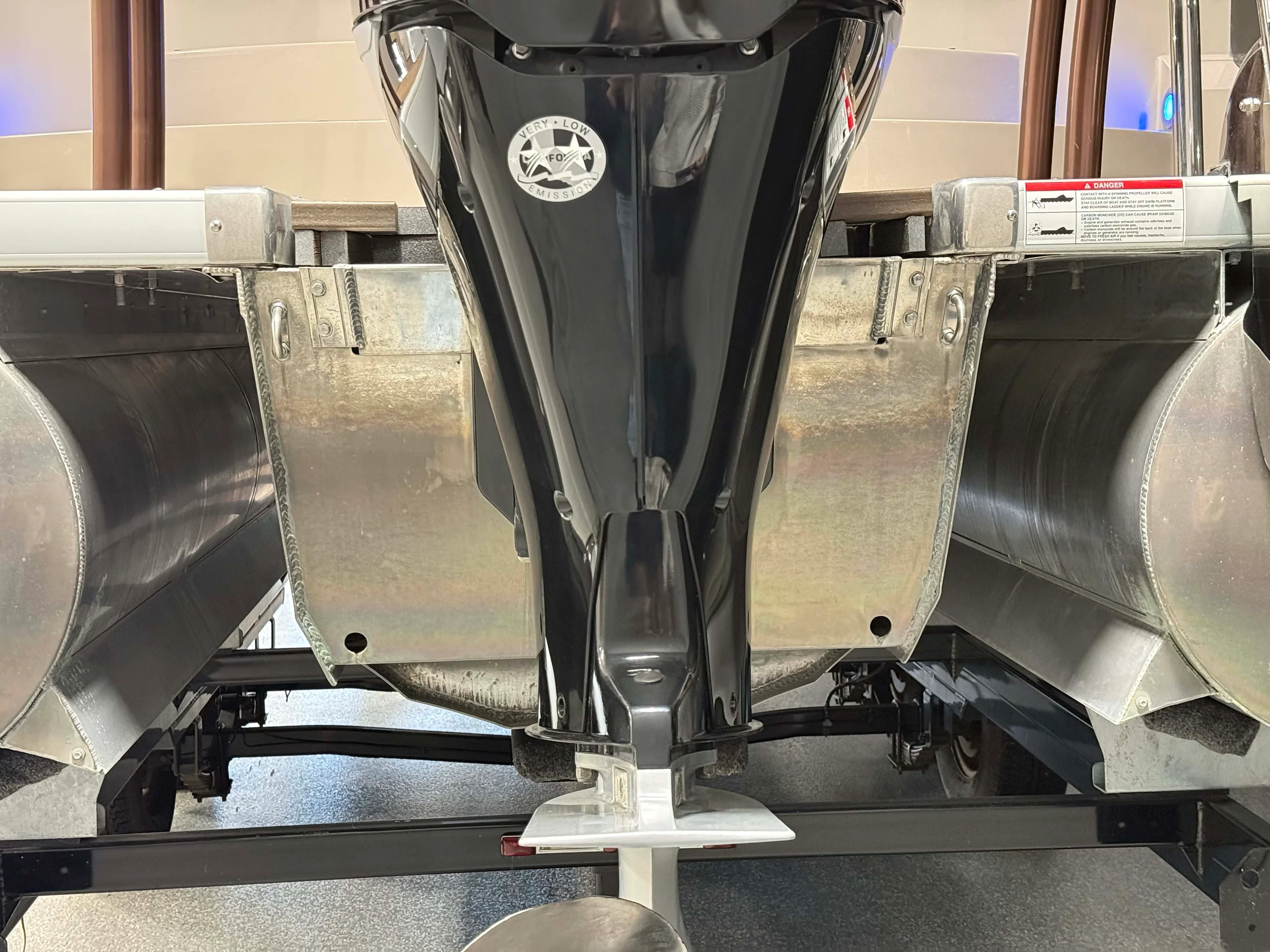 2020 Premier 290 GRANDVIEW Image Thumbnail #19