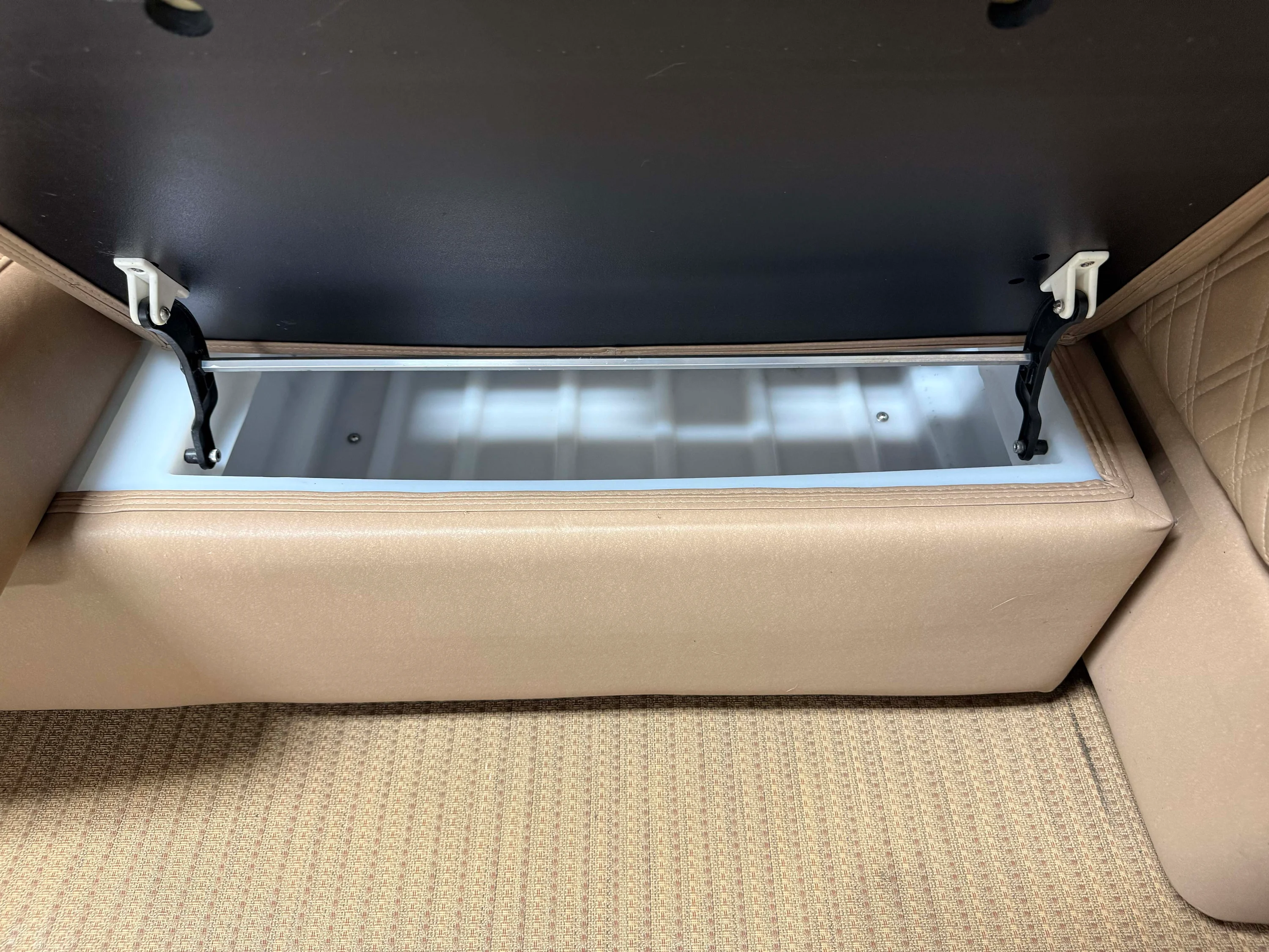 2020 Premier 290 GRANDVIEW Image Thumbnail #80