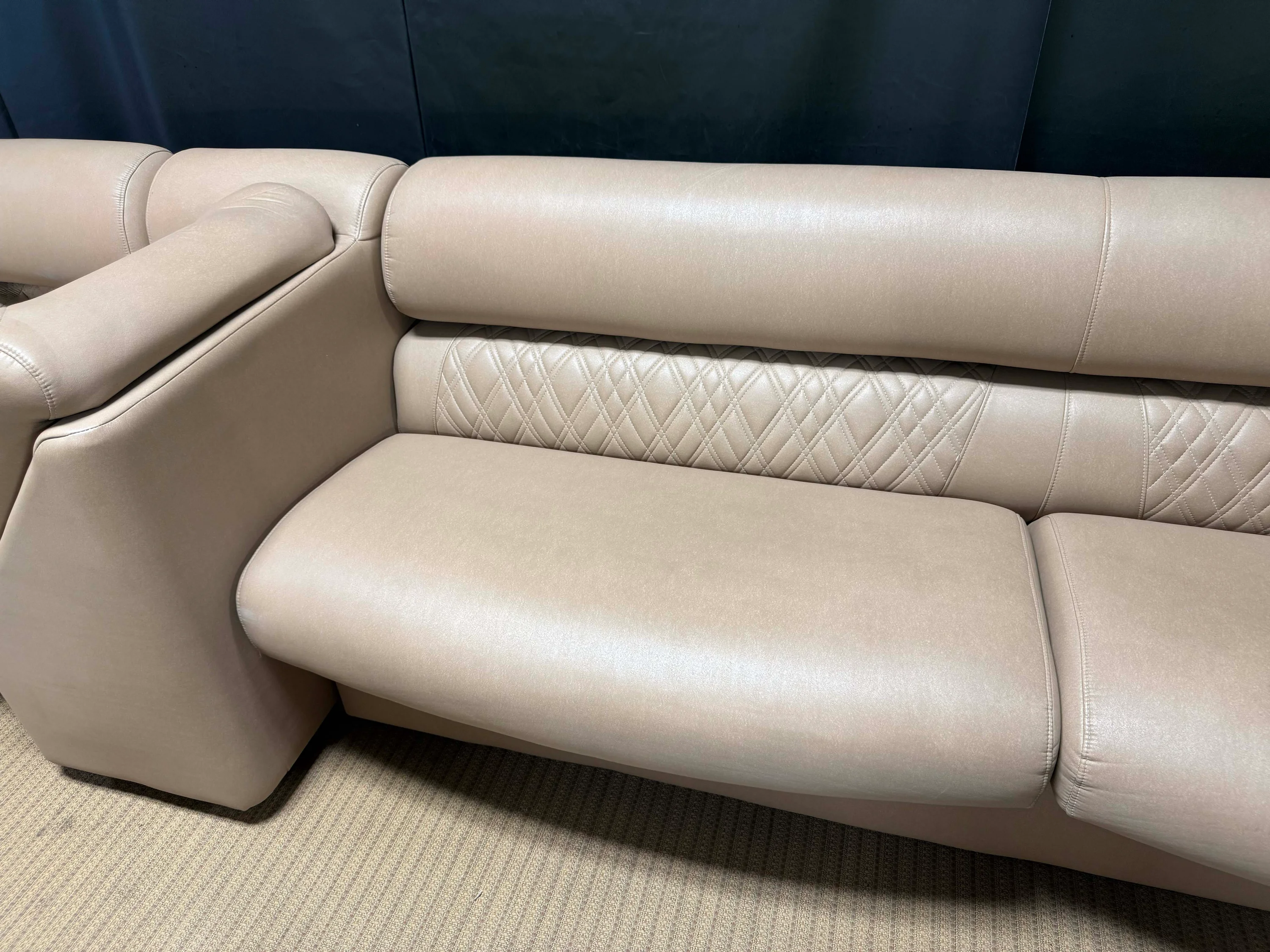 2020 Premier 290 GRANDVIEW Image Thumbnail #81