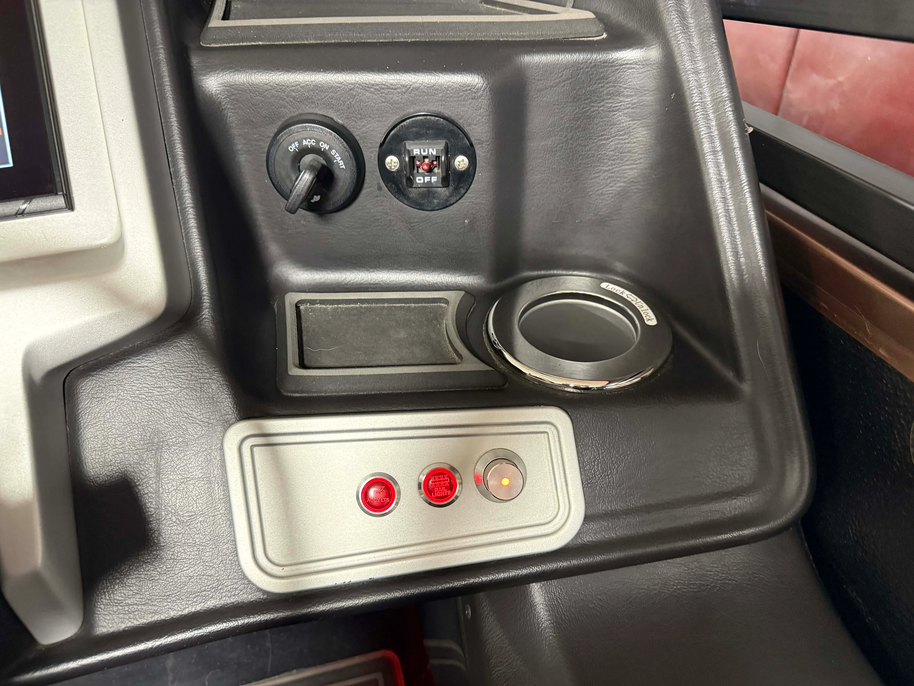 2020 Premier 290 GRANDVIEW Image Thumbnail #42