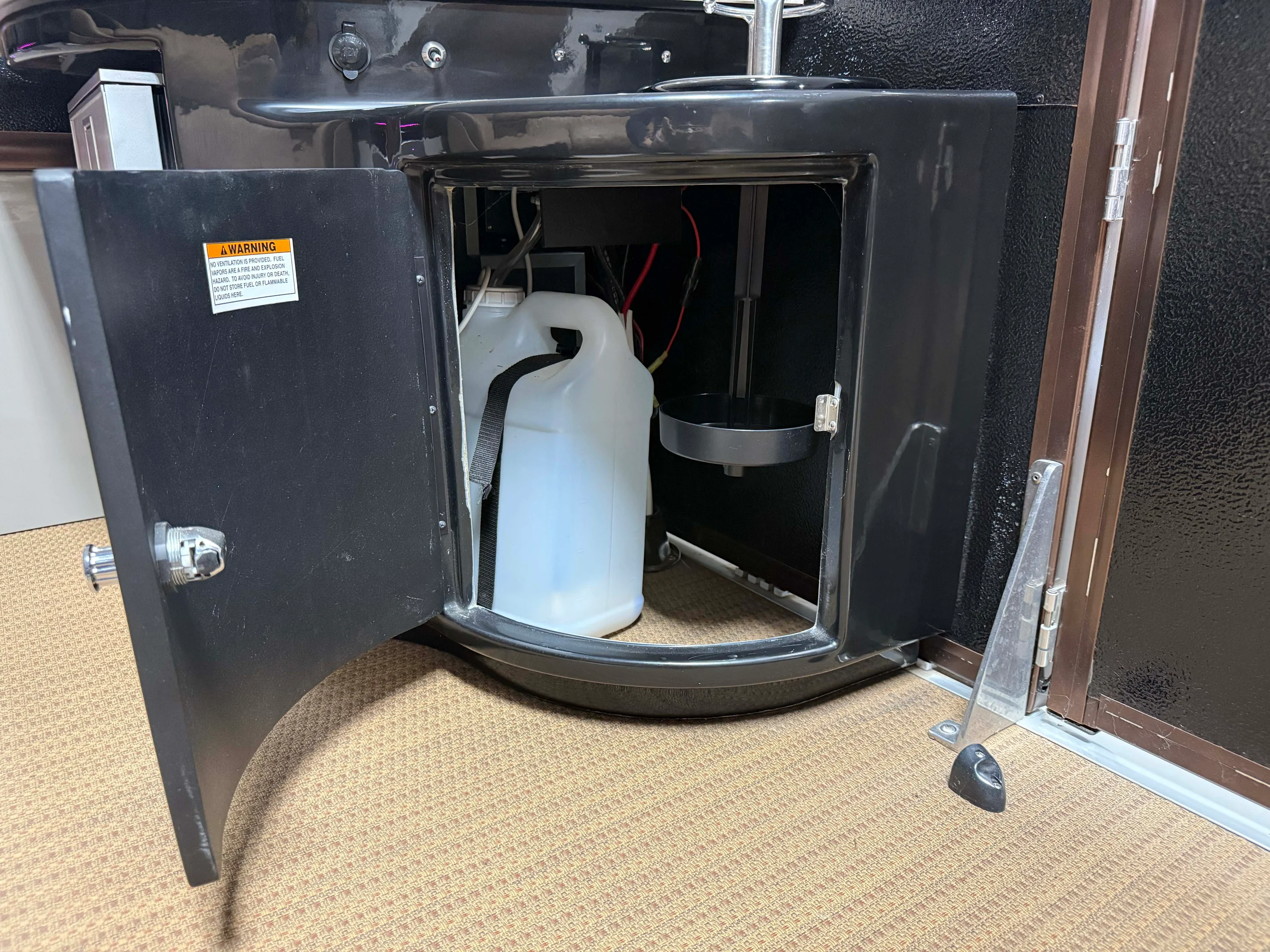 2020 Premier 290 GRANDVIEW Image Thumbnail #65