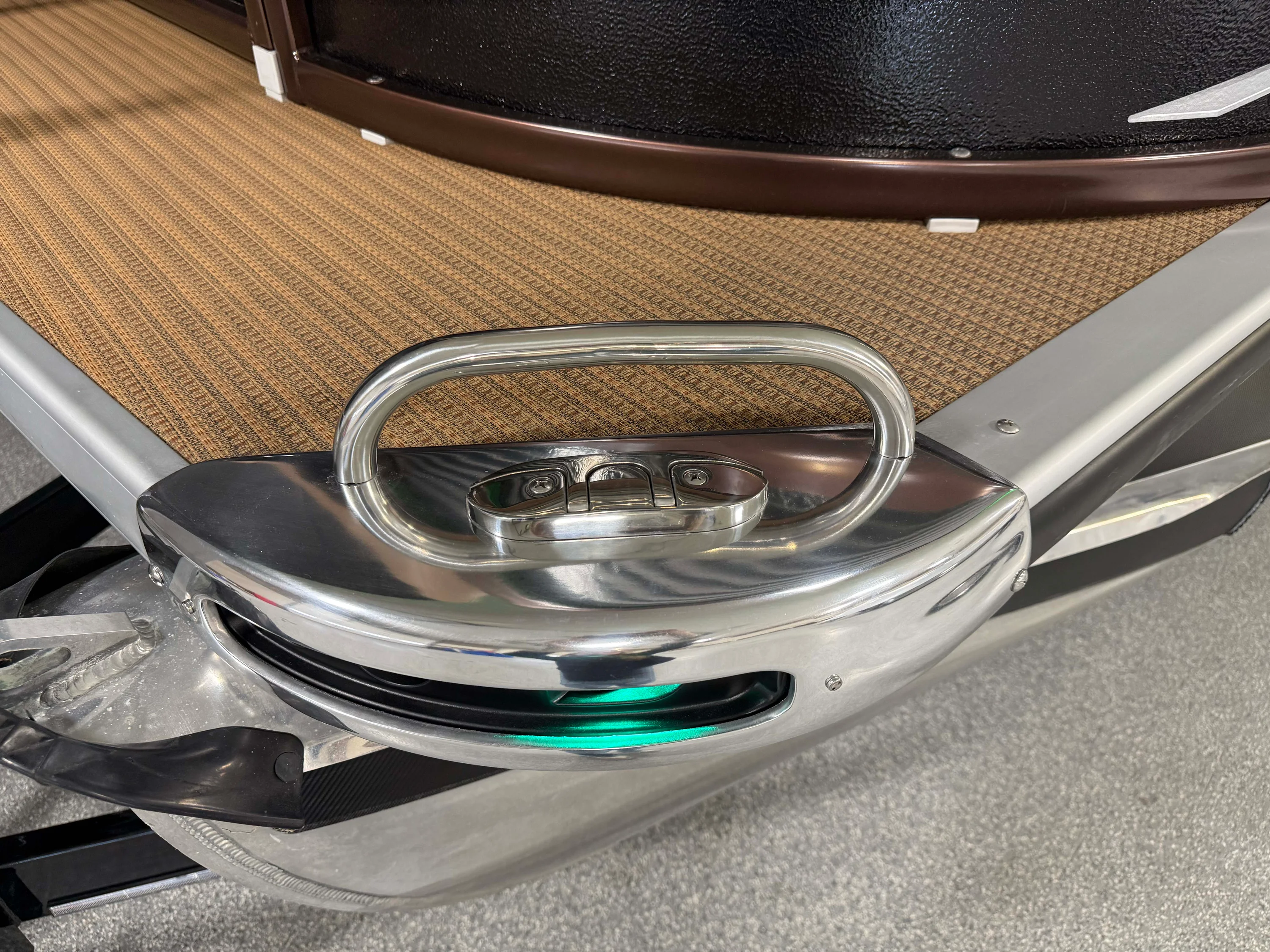 2020 Premier 290 GRANDVIEW Image Thumbnail #14