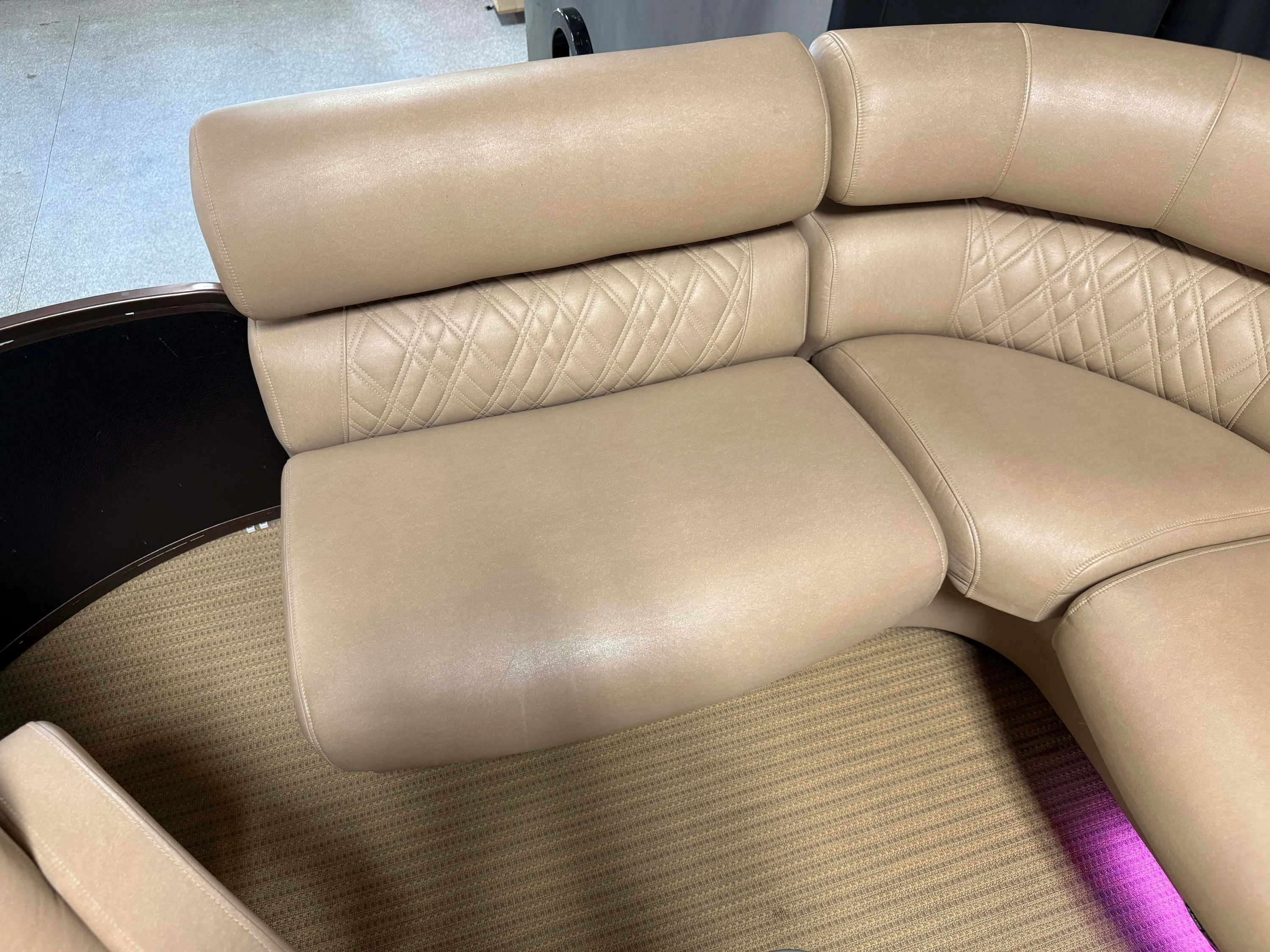 2020 Premier 290 GRANDVIEW Image Thumbnail #95