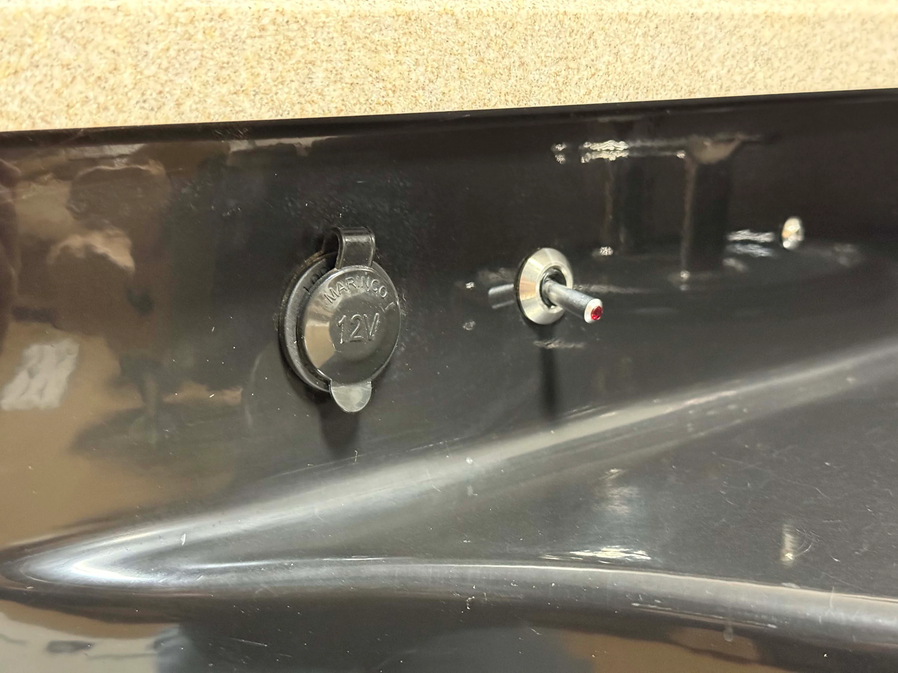 2020 Premier 290 GRANDVIEW Image Thumbnail #69