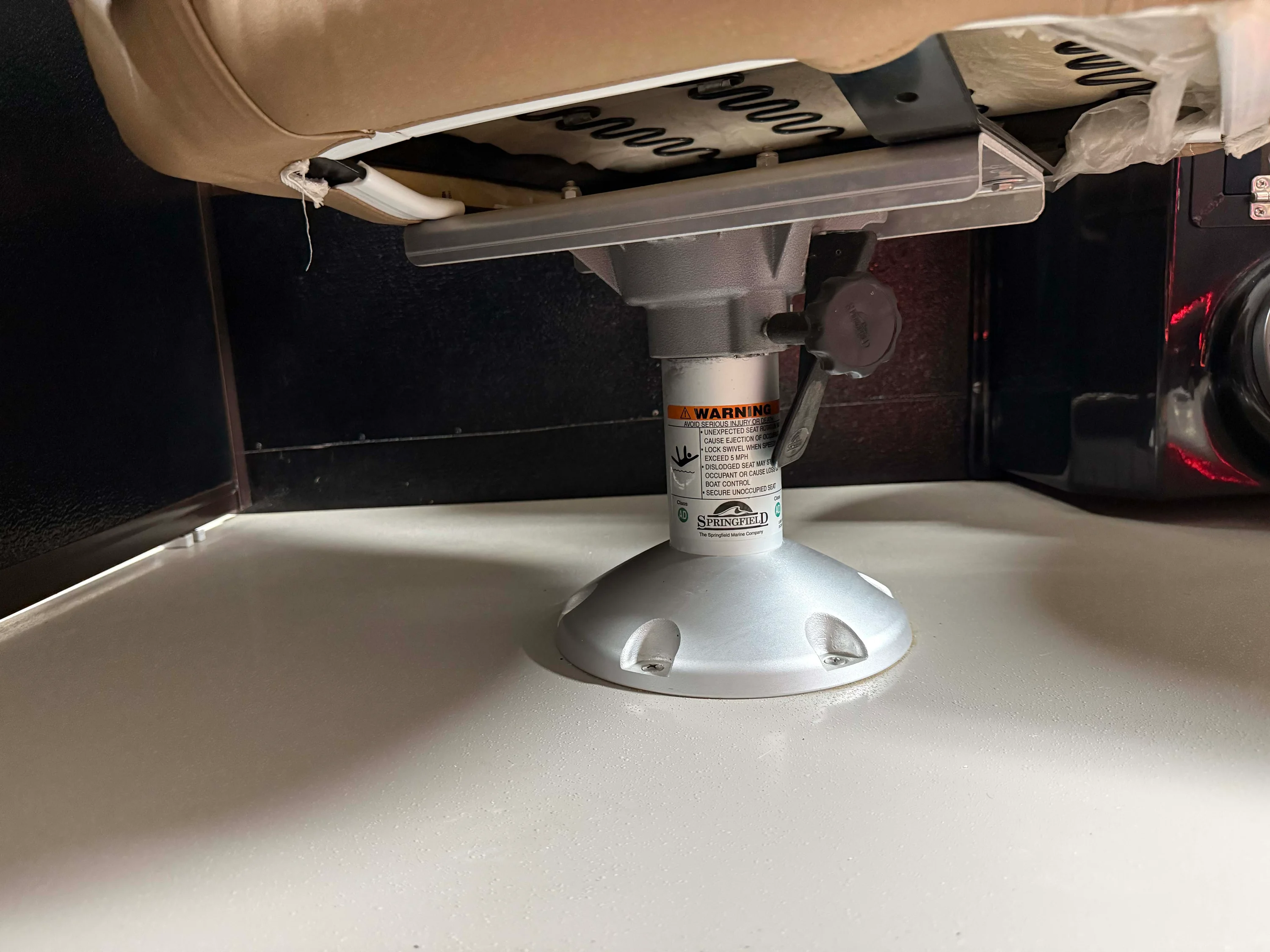 2020 Premier 290 GRANDVIEW Image Thumbnail #32