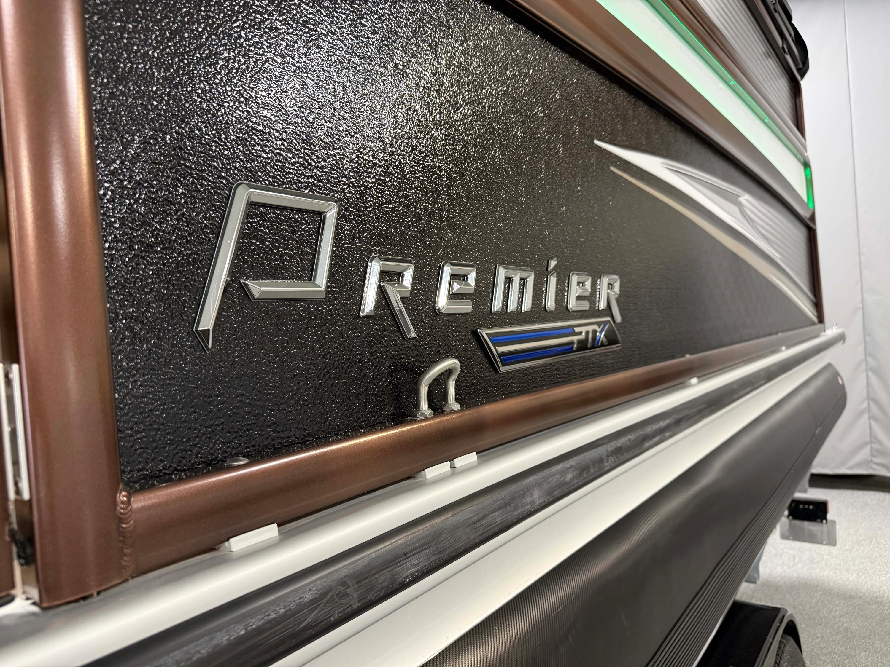 2020 Premier 290 GRANDVIEW Image Thumbnail #16