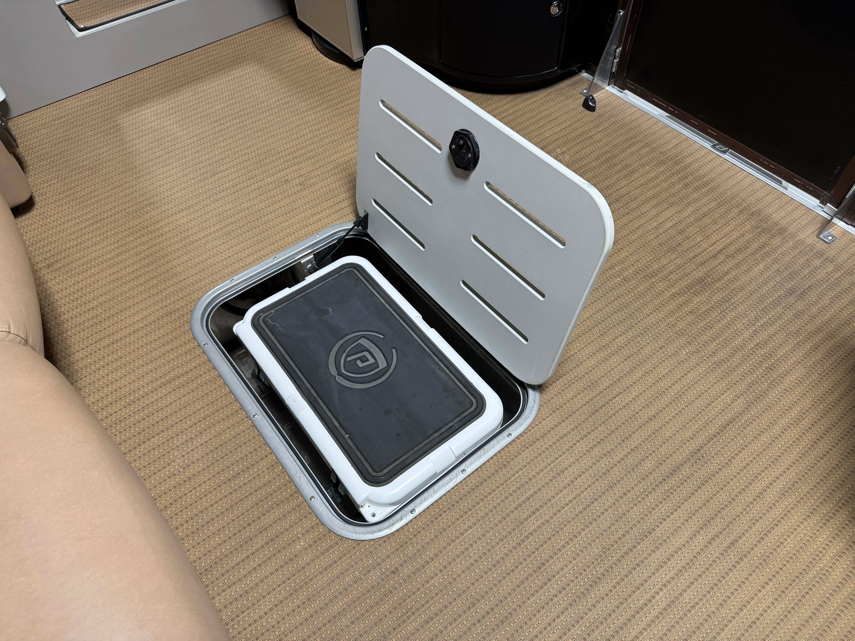 2020 Premier 290 GRANDVIEW Image Thumbnail #83