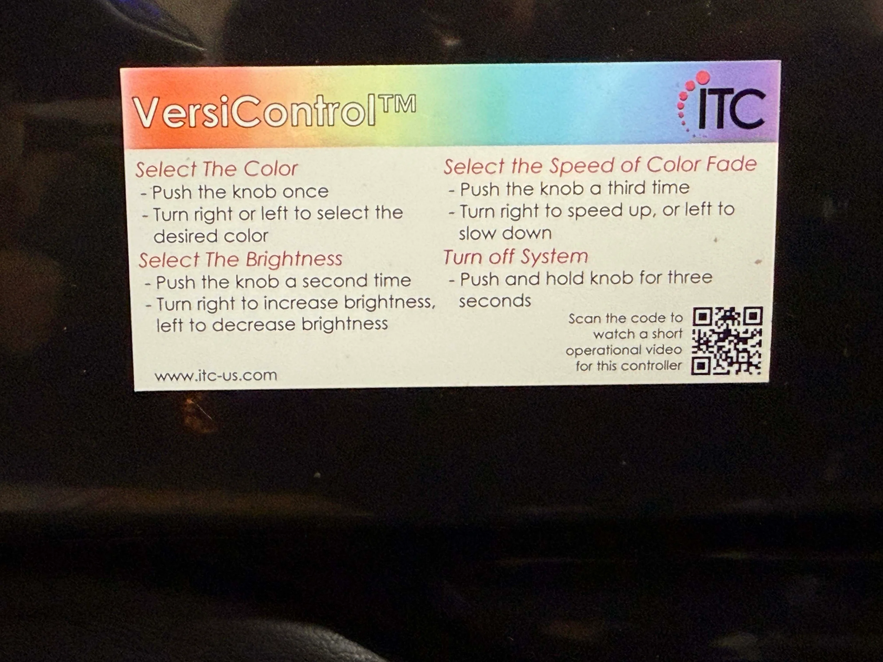 2020 Premier 290 GRANDVIEW Image Thumbnail #45