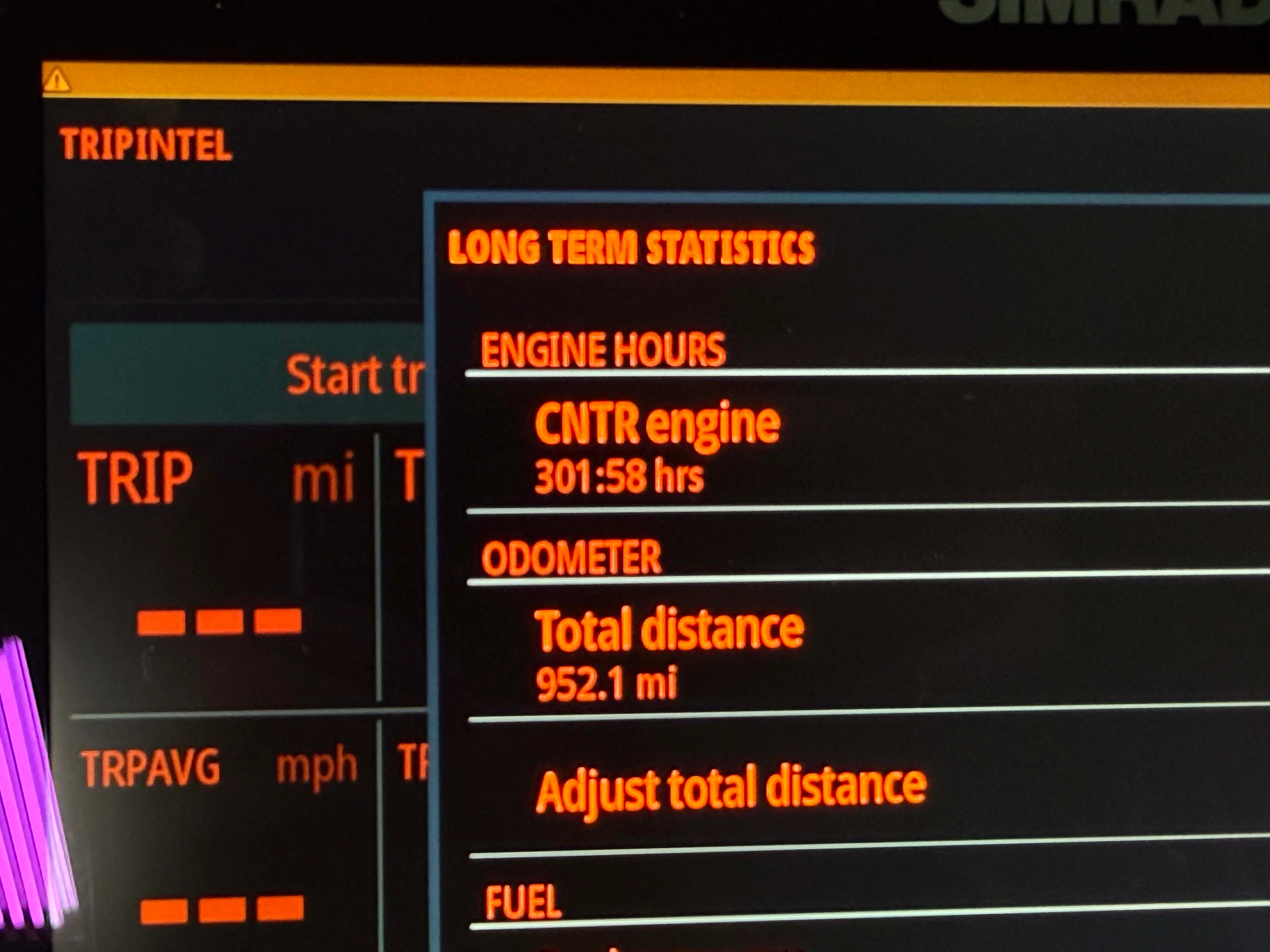 2020 Premier 290 GRANDVIEW Image Thumbnail #51