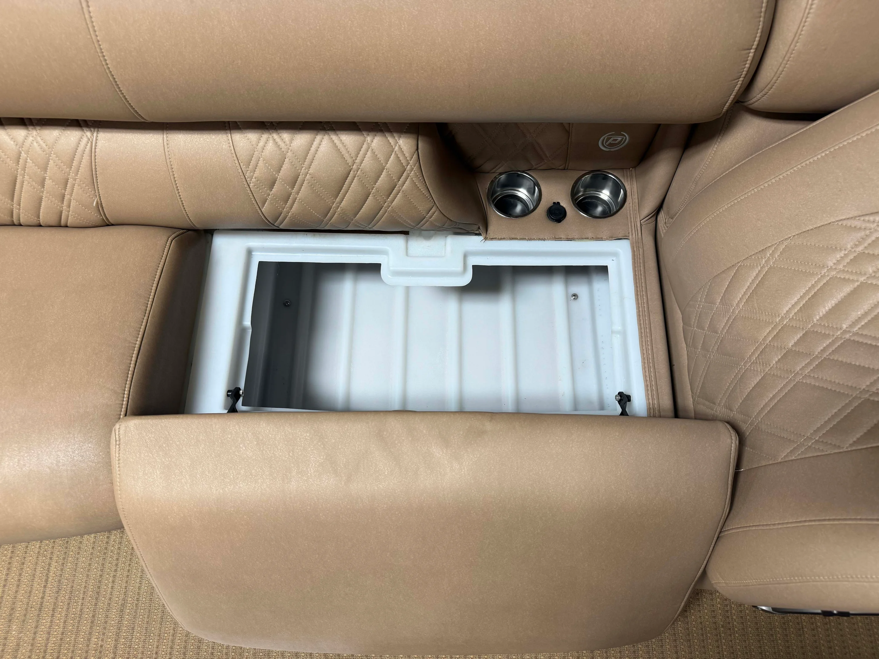 2020 Premier 290 GRANDVIEW Image Thumbnail #79