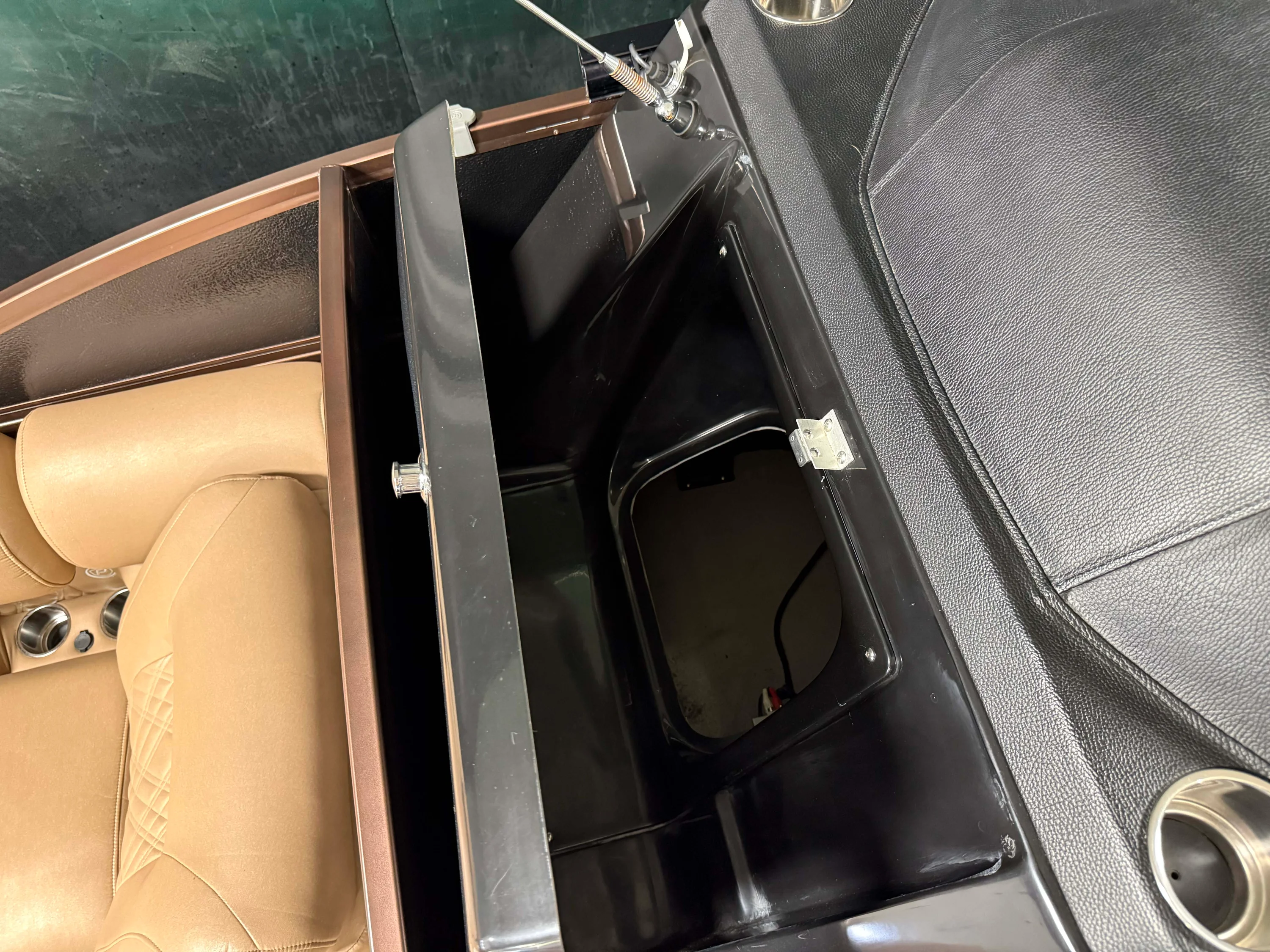 2020 Premier 290 GRANDVIEW Image Thumbnail #56