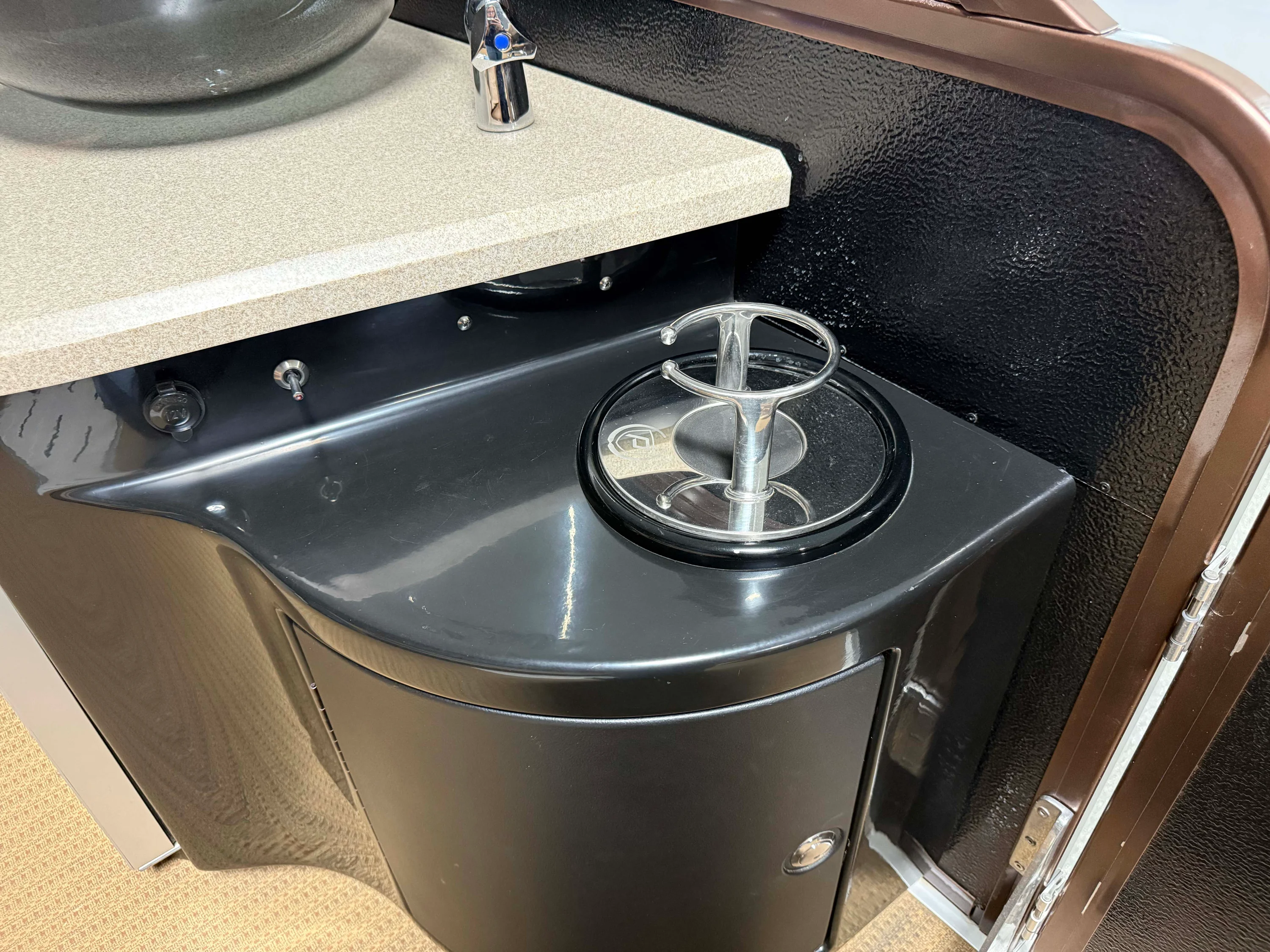 2020 Premier 290 GRANDVIEW Image Thumbnail #67