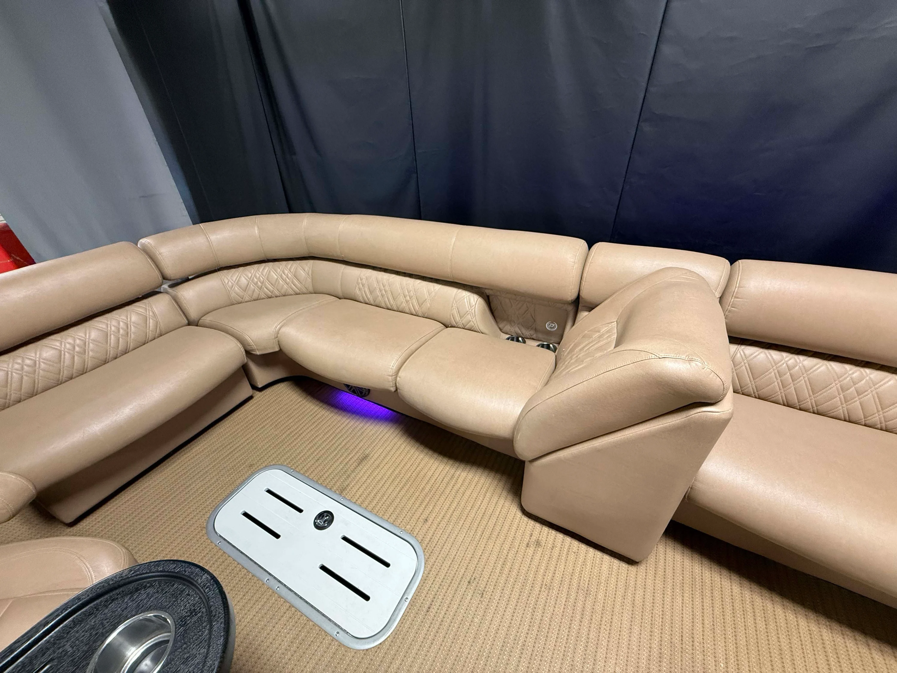 2020 Premier 290 GRANDVIEW Image Thumbnail #89