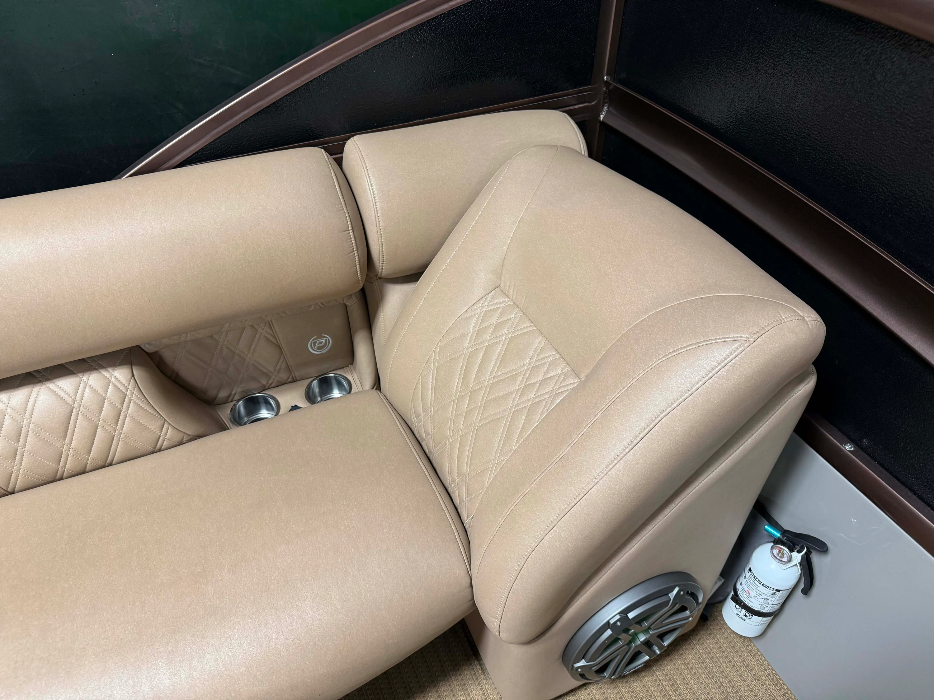 2020 Premier 290 GRANDVIEW Image Thumbnail #74