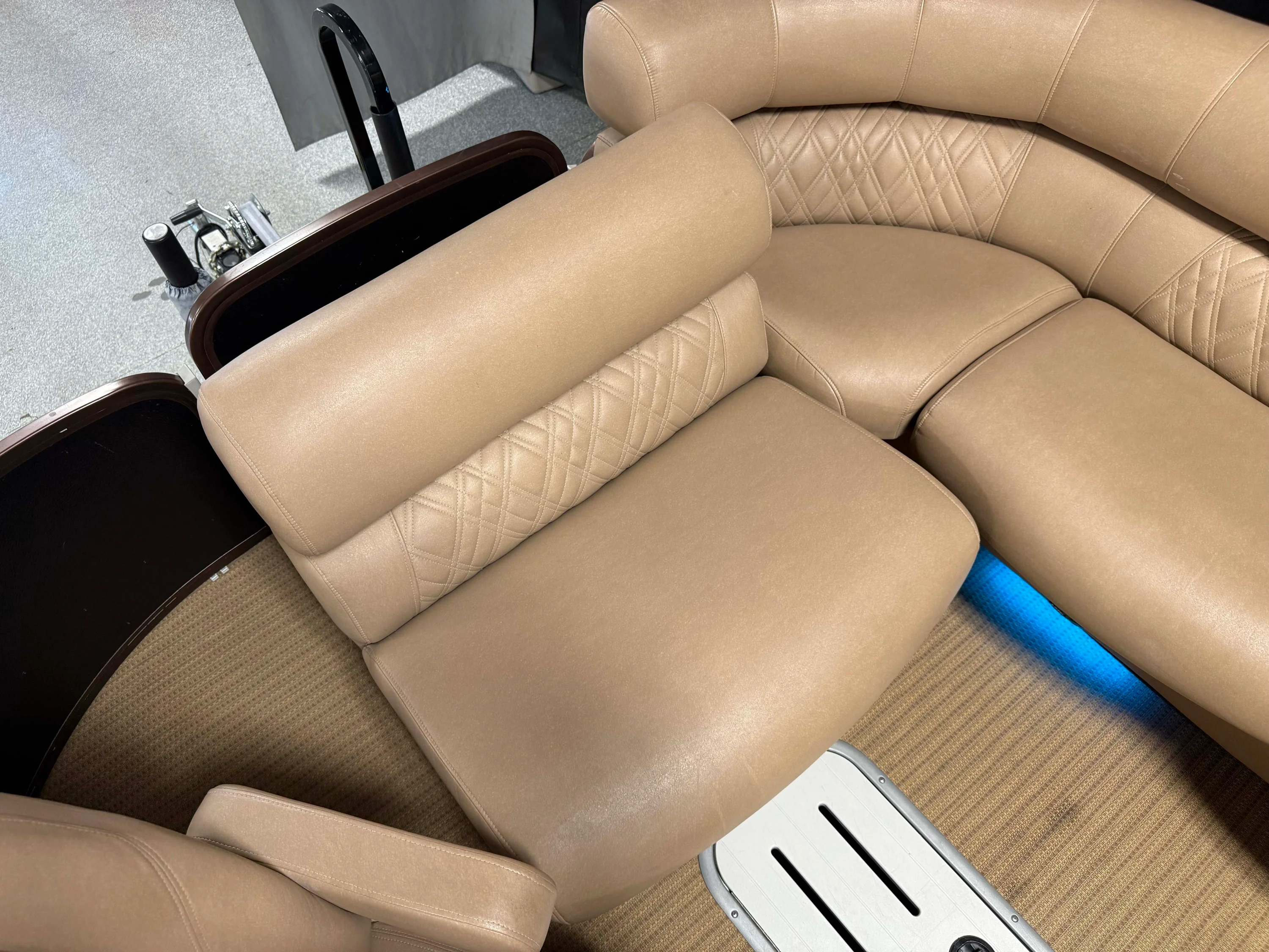 2020 Premier 290 GRANDVIEW Image Thumbnail #96