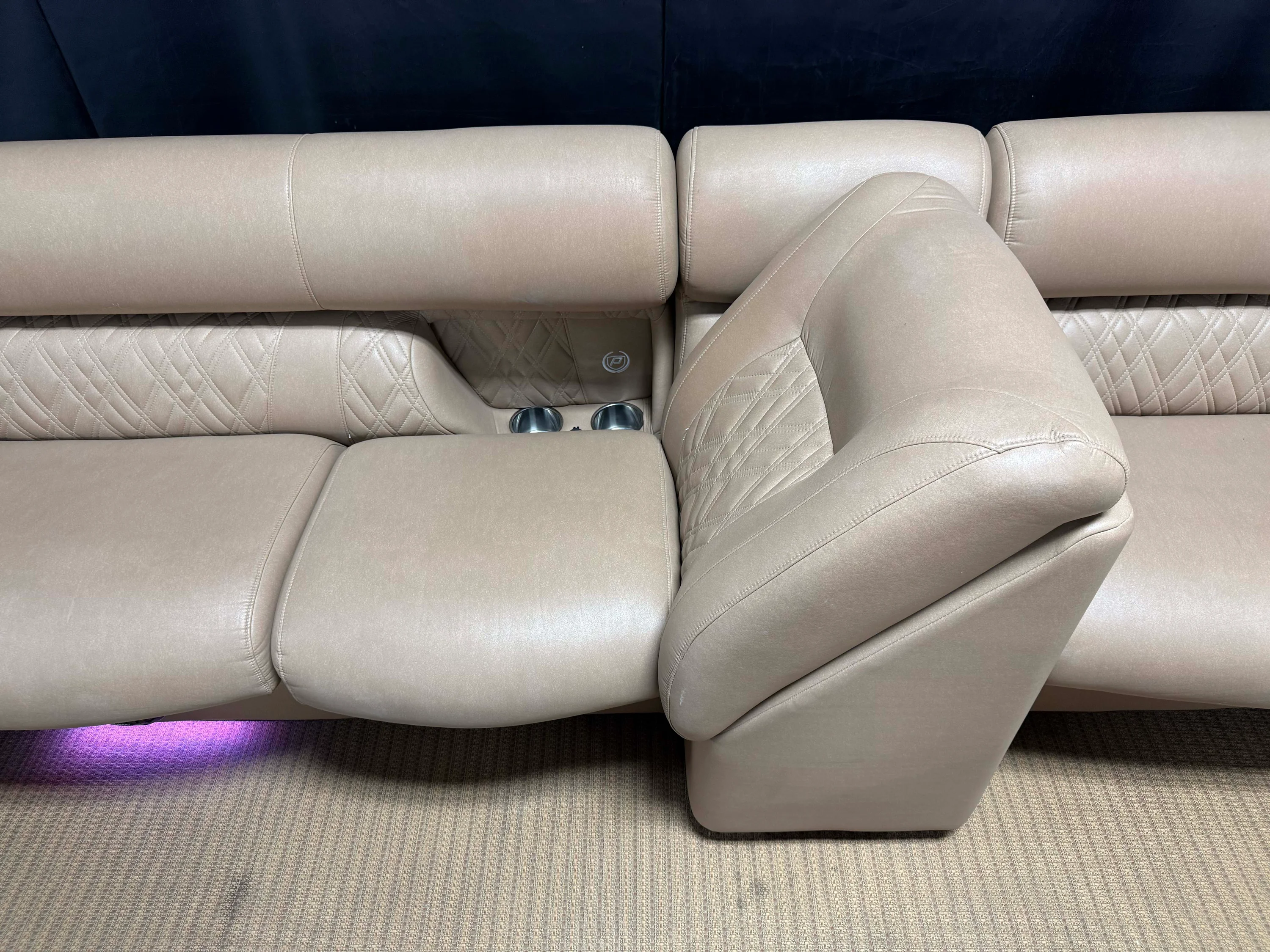 2020 Premier 290 GRANDVIEW Image Thumbnail #90