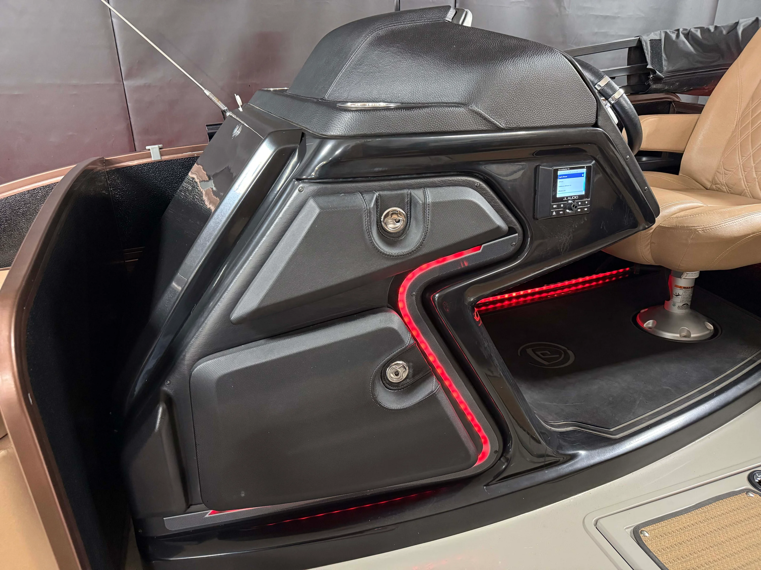 2020 Premier 290 GRANDVIEW Image Thumbnail #49