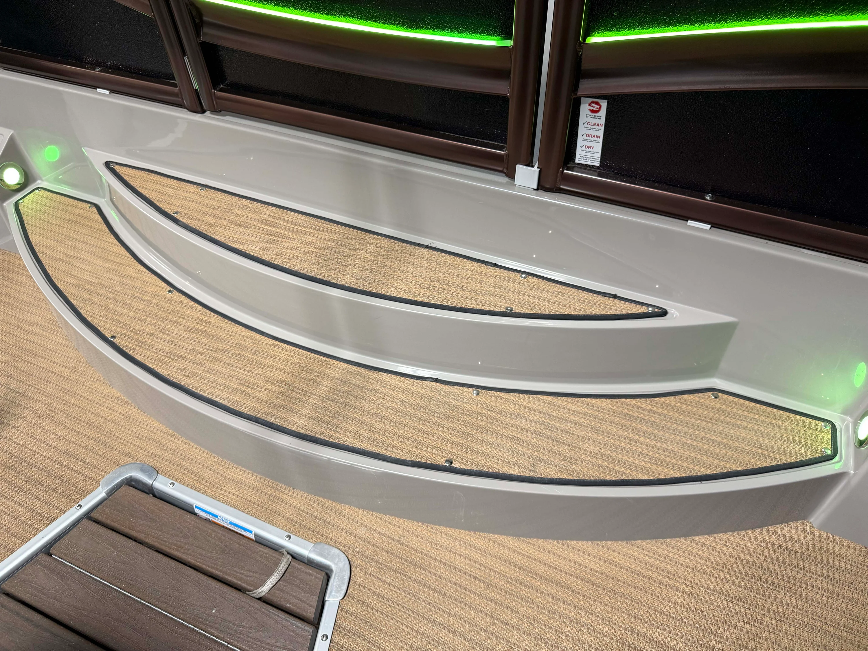 2020 Premier 290 GRANDVIEW Image Thumbnail #26