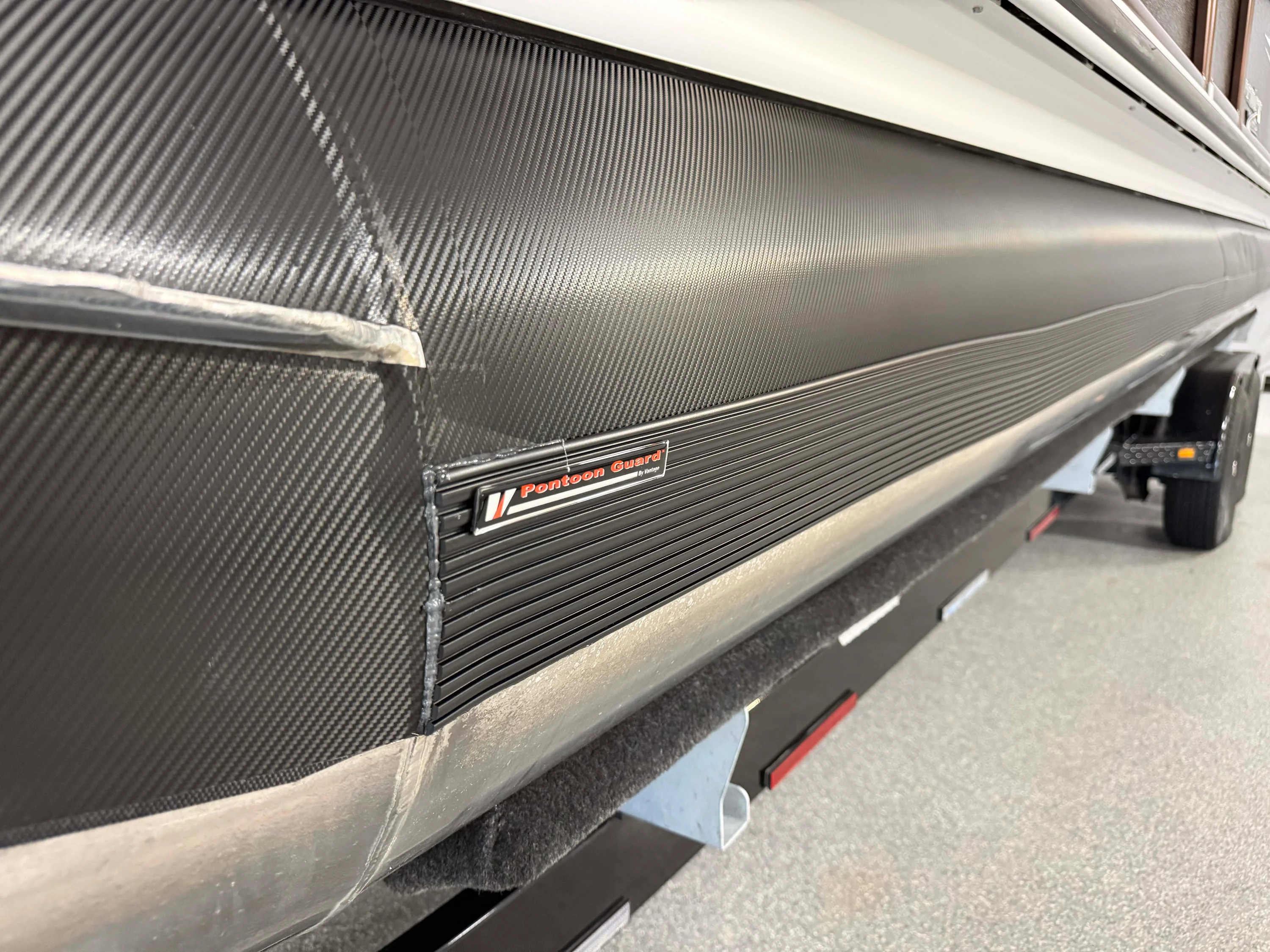 2020 Premier 290 GRANDVIEW Image Thumbnail #15