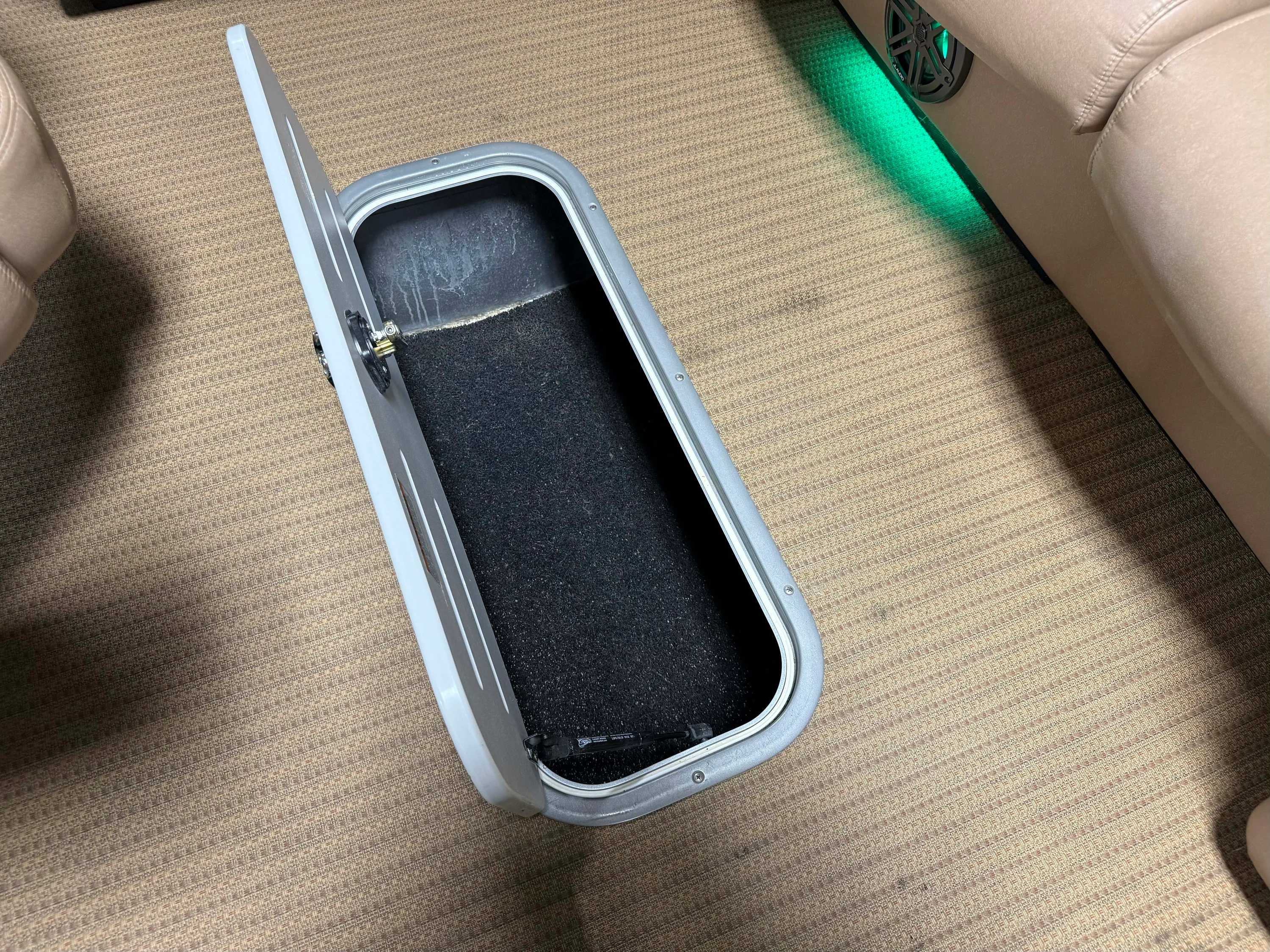 2020 Premier 290 GRANDVIEW Image Thumbnail #98