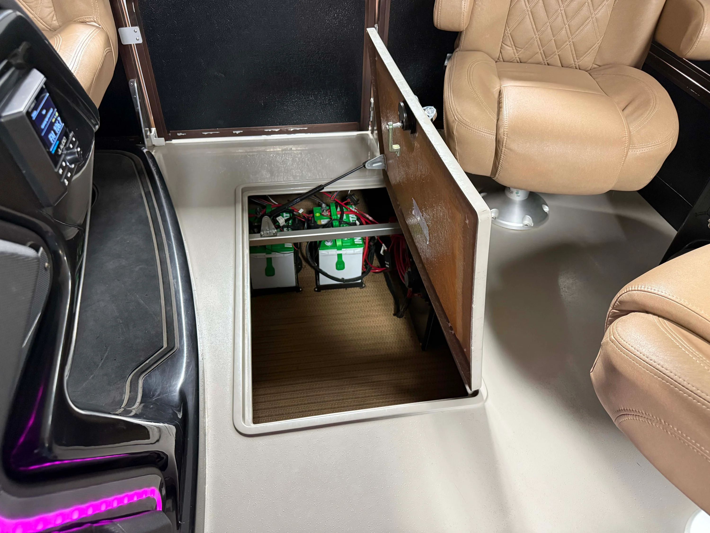 2020 Premier 290 GRANDVIEW Image Thumbnail #58