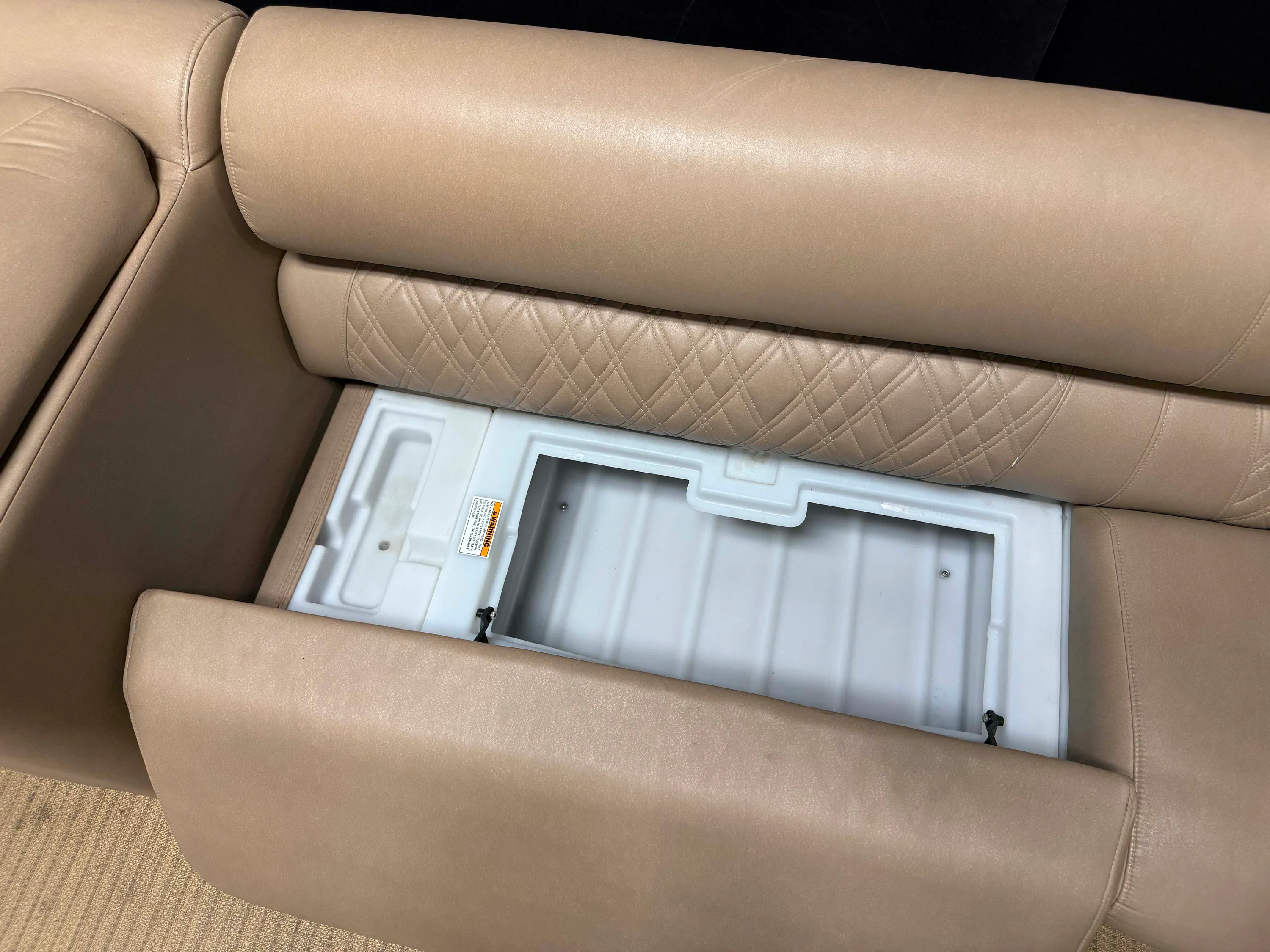 2020 Premier 290 GRANDVIEW Image Thumbnail #82