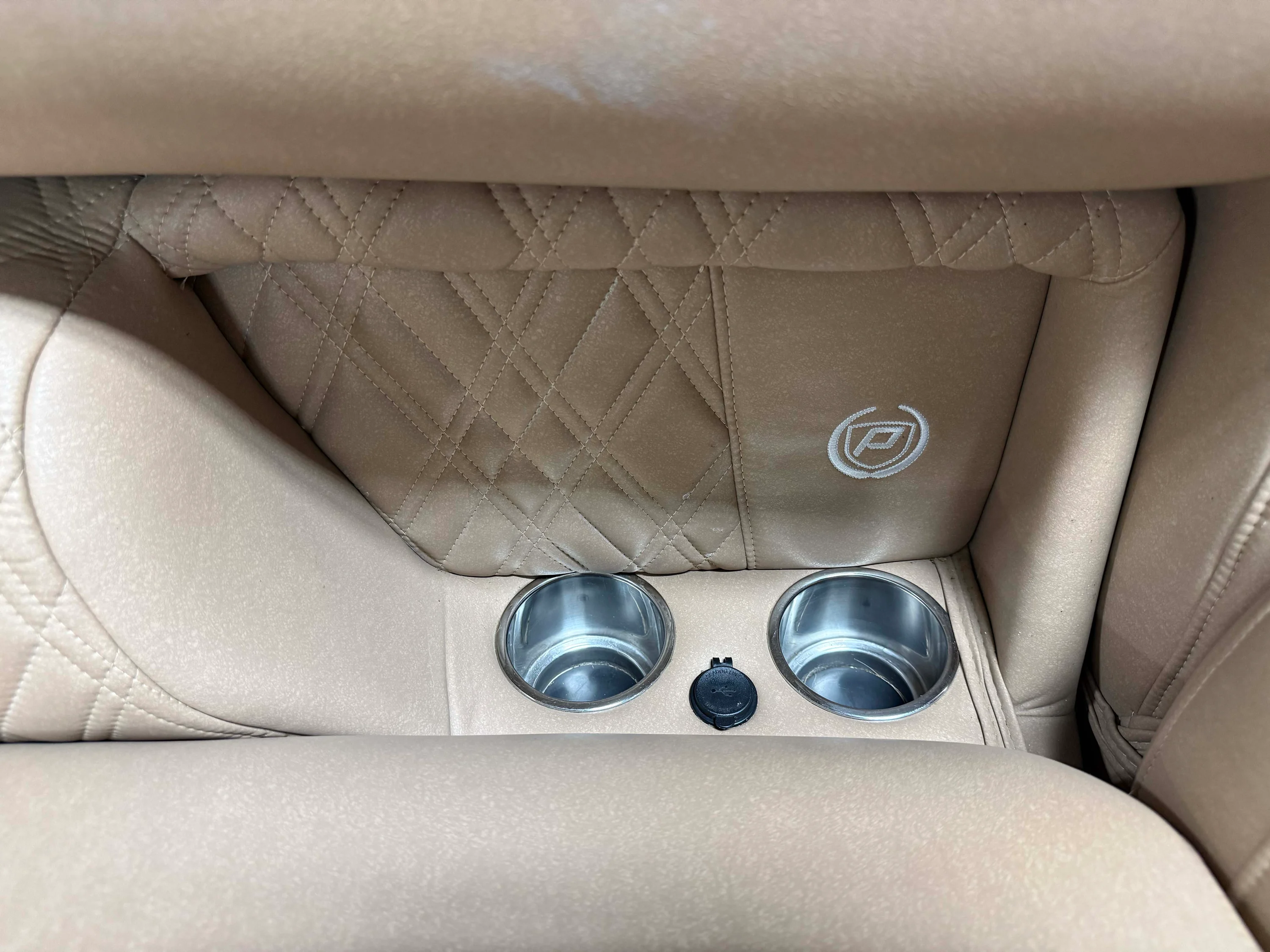 2020 Premier 290 GRANDVIEW Image Thumbnail #92