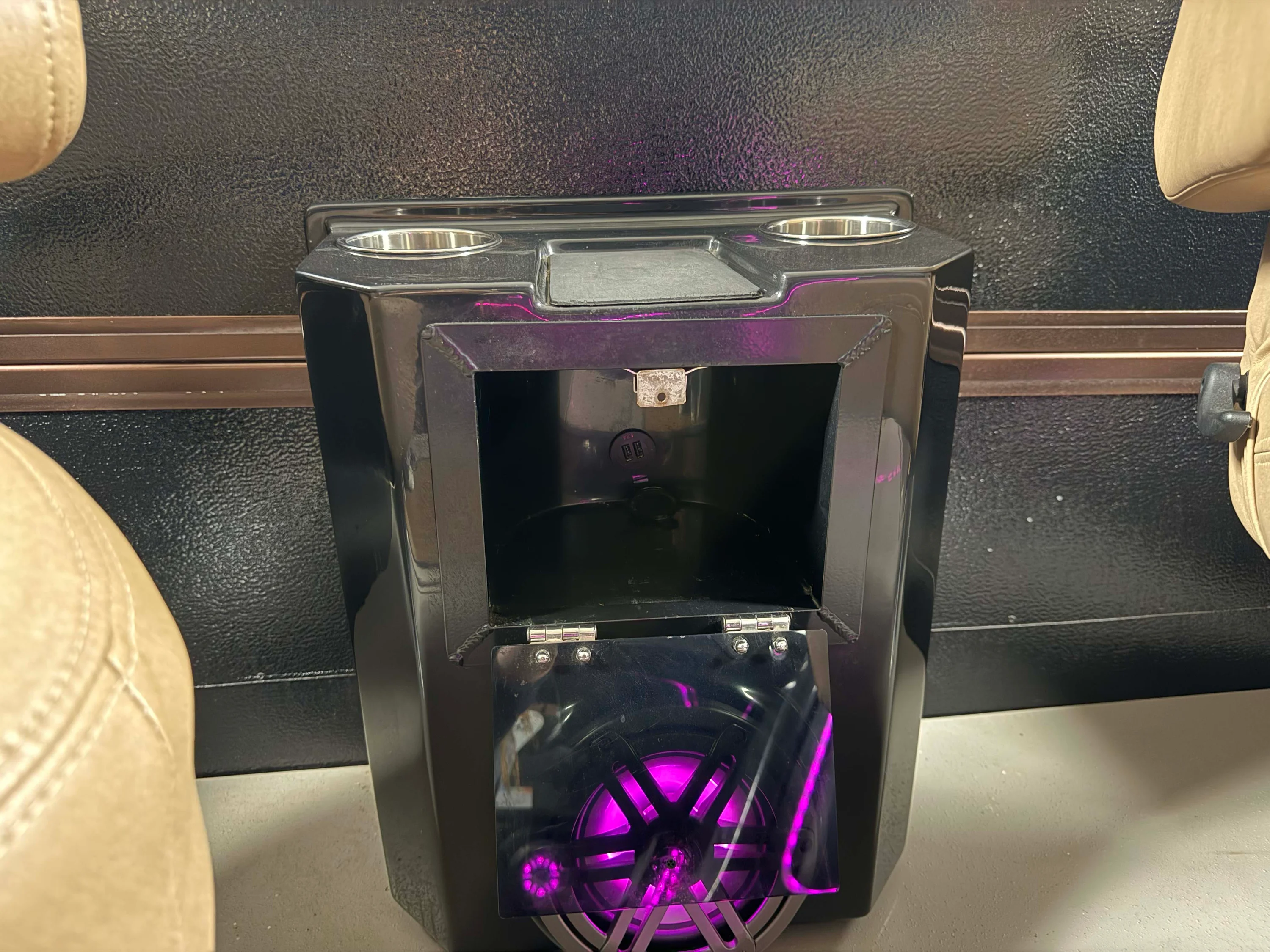 2020 Premier 290 GRANDVIEW Image Thumbnail #35