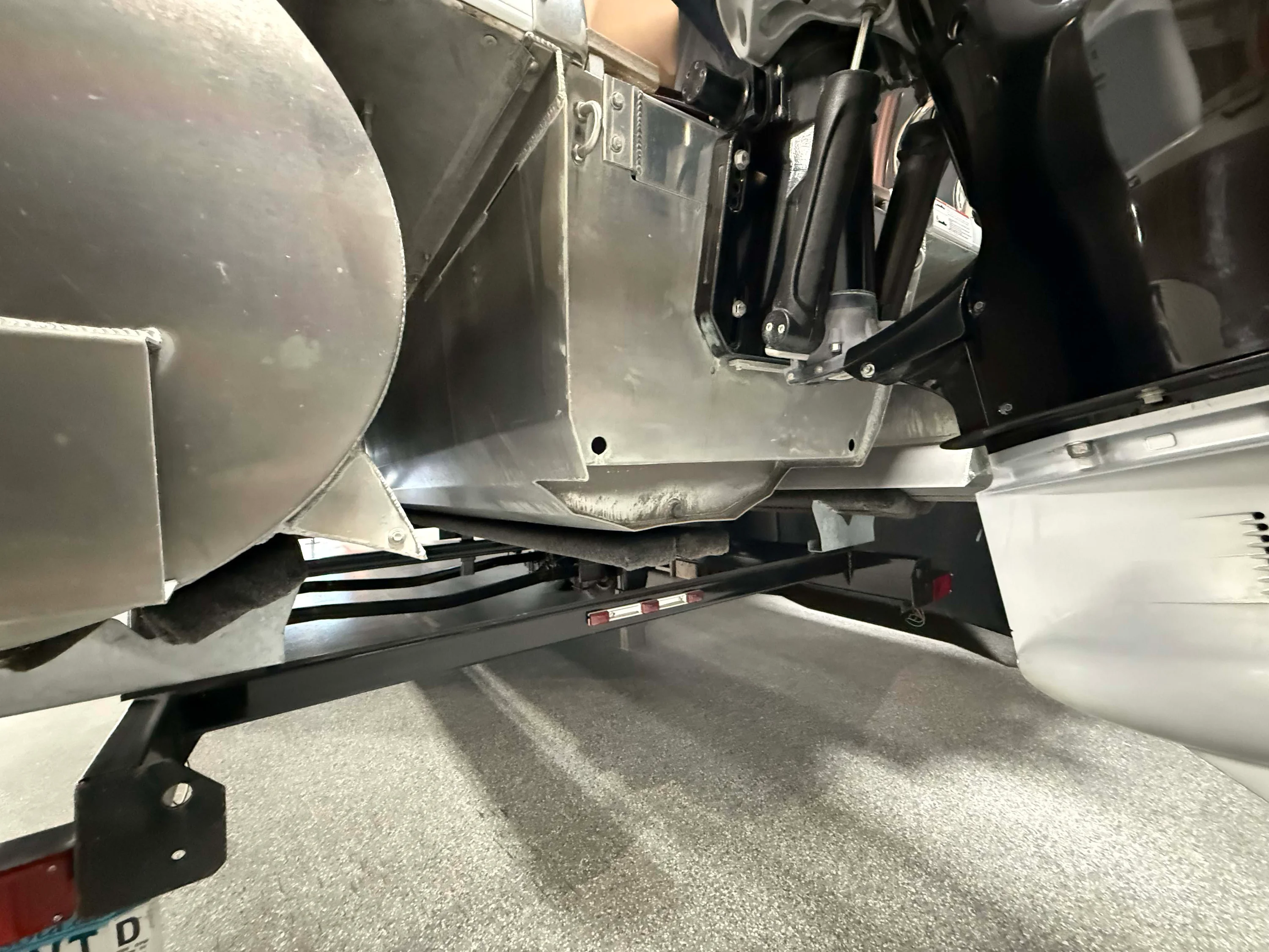 2020 Premier 290 GRANDVIEW Image Thumbnail #18